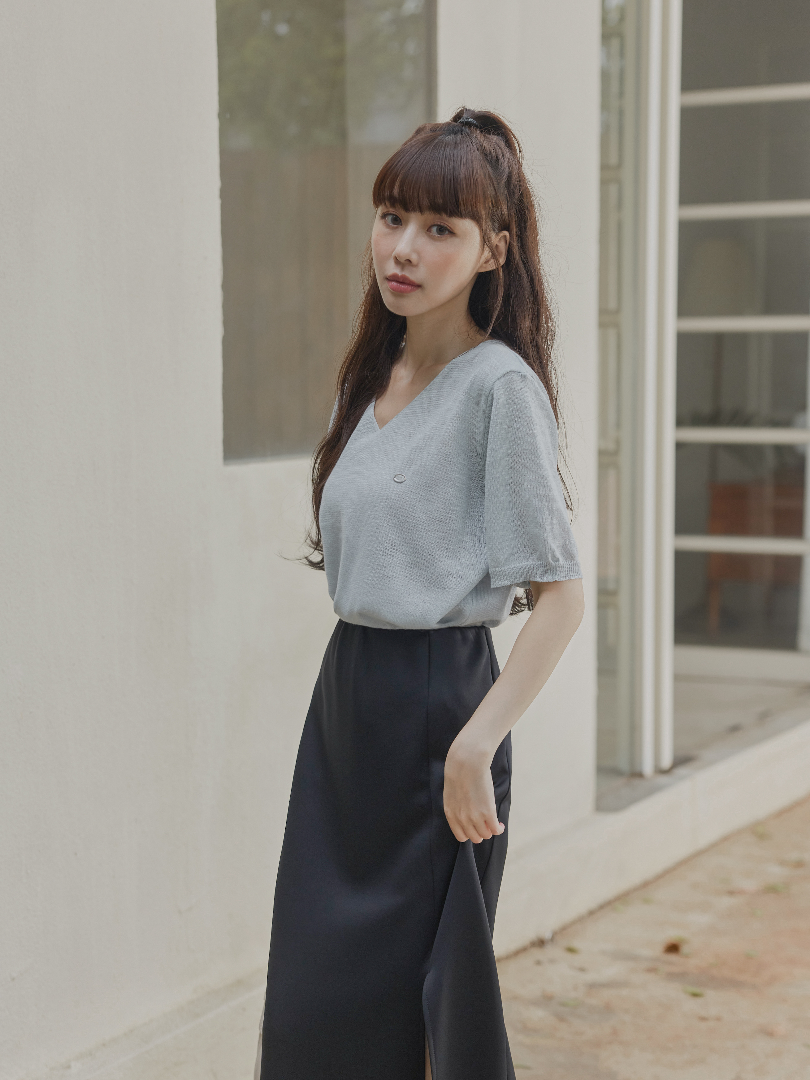 0417chu_2363.jpg
