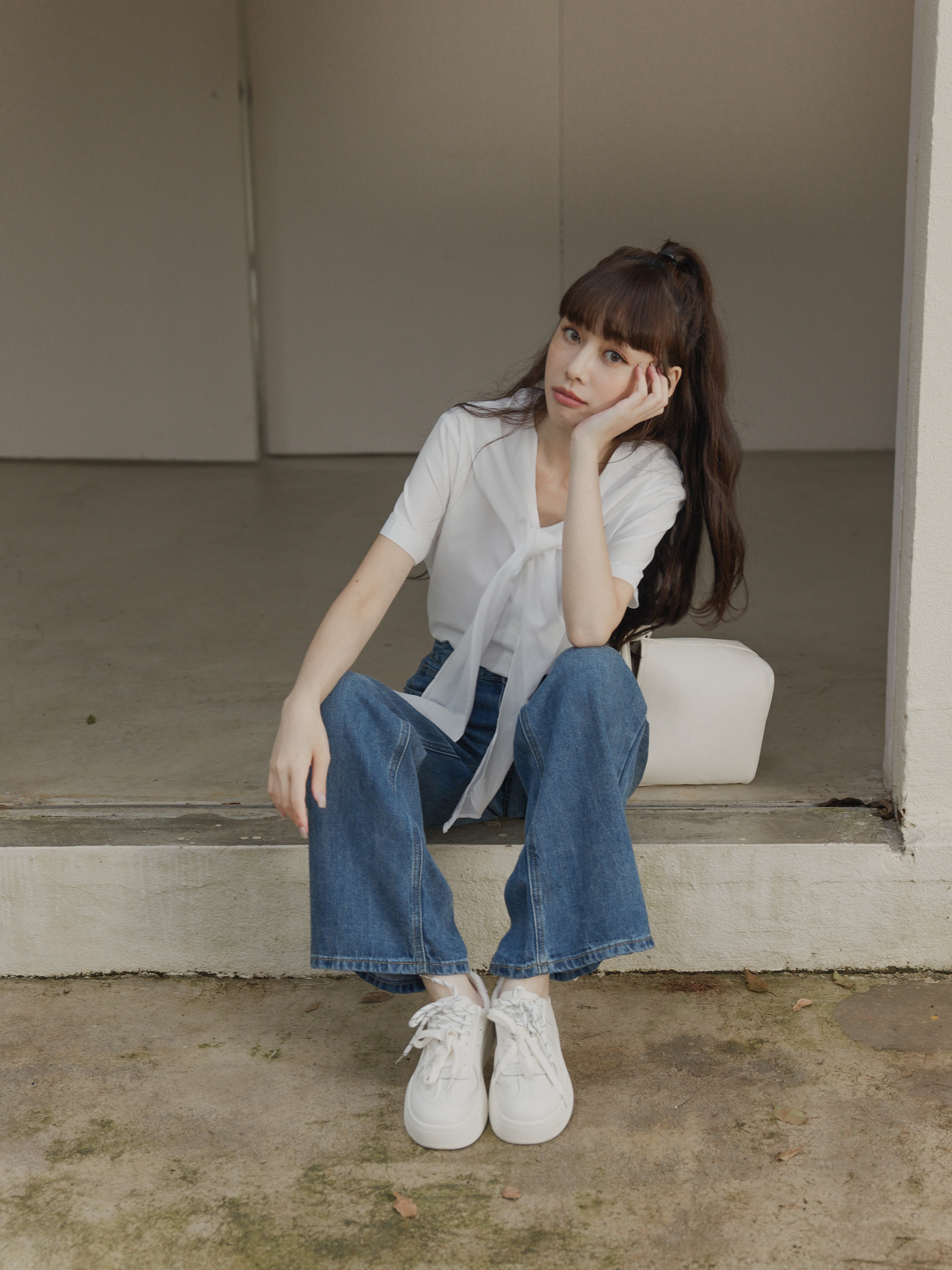 0417chu_2613.jpg