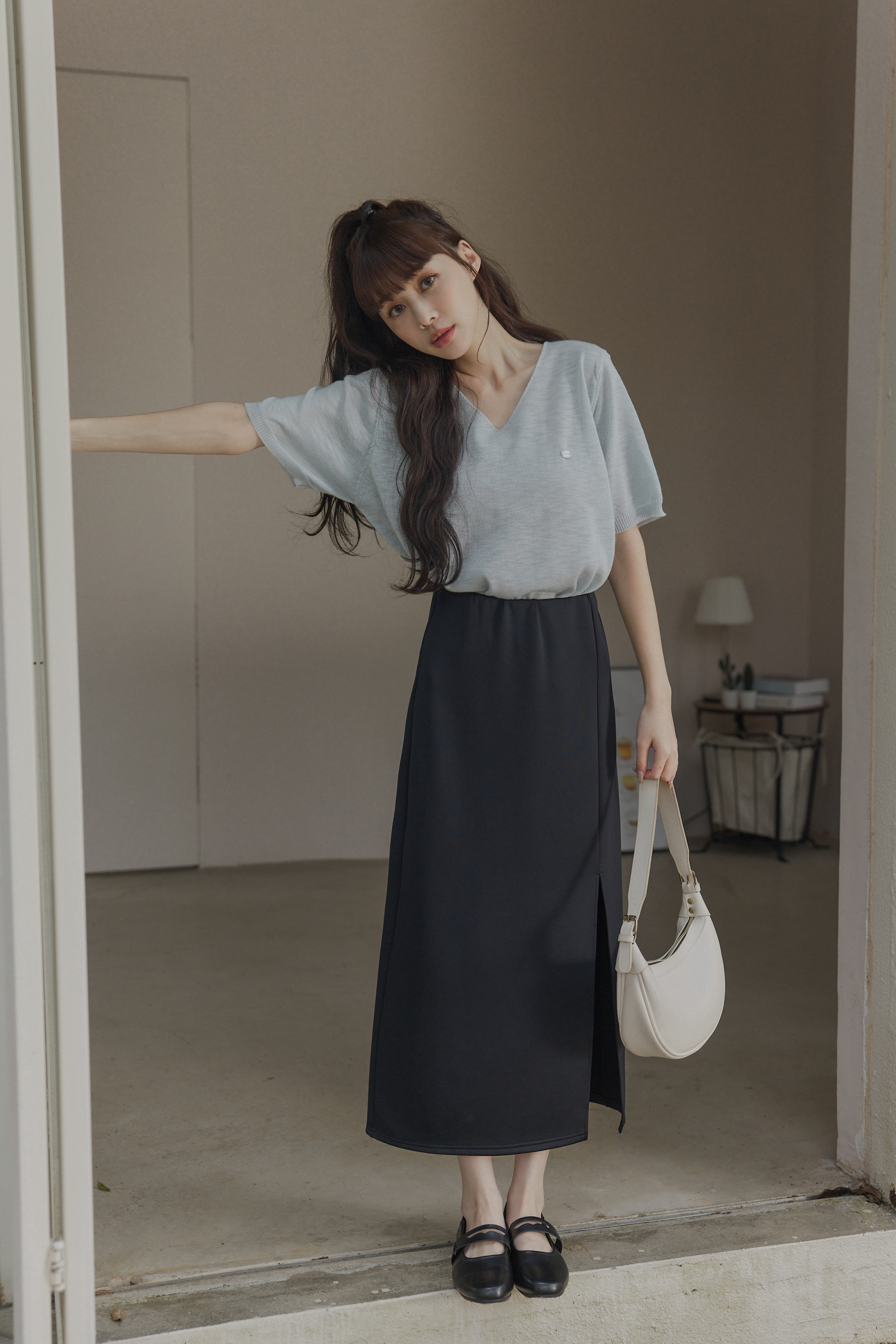 0417chu_2380.jpg