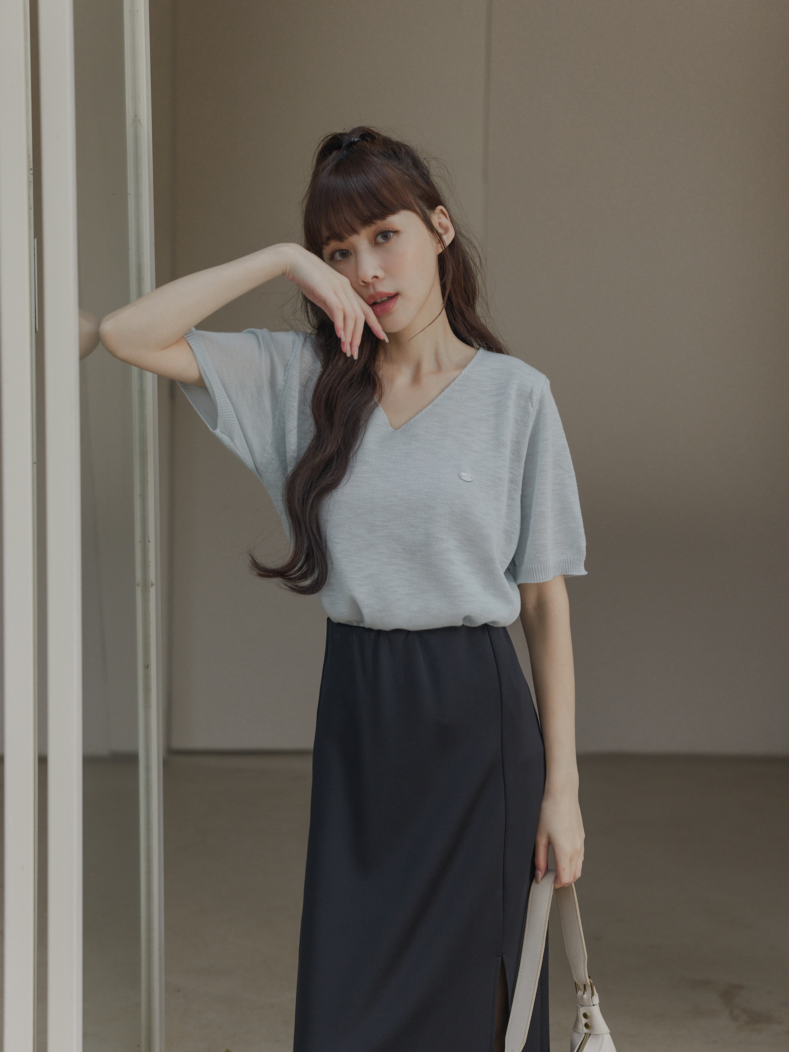 0417chu_2376.jpg