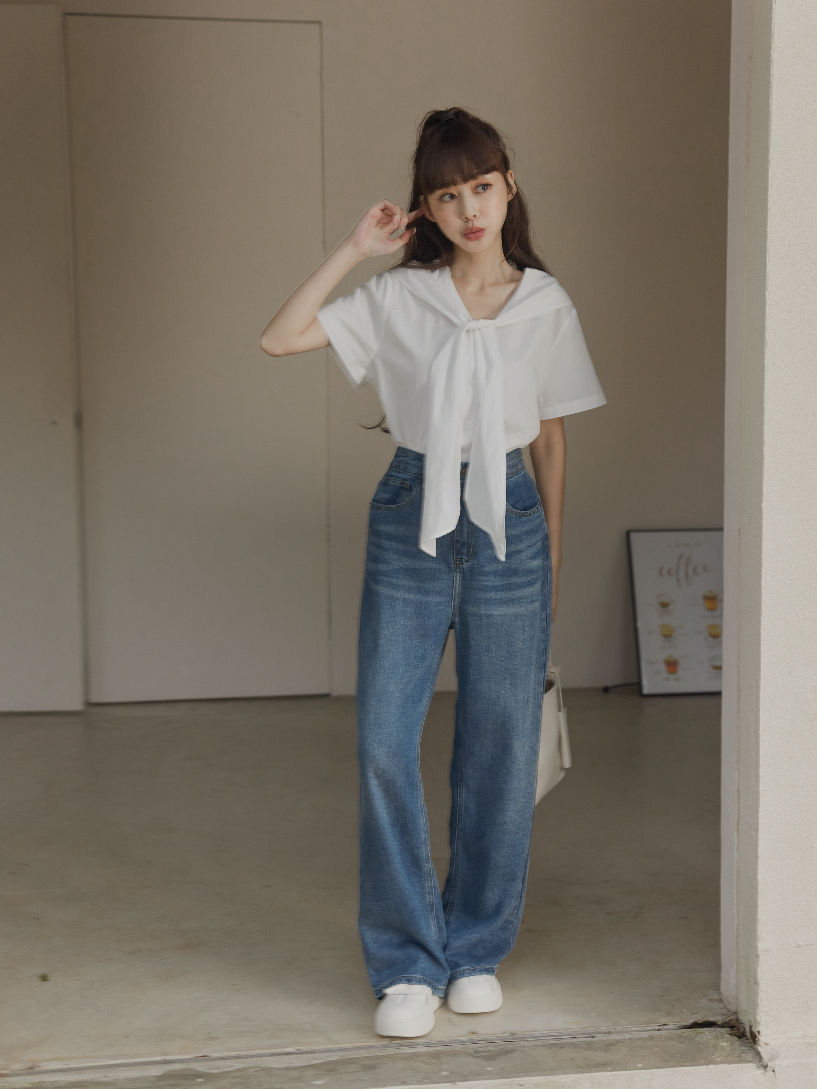 0417chu_2596.jpg