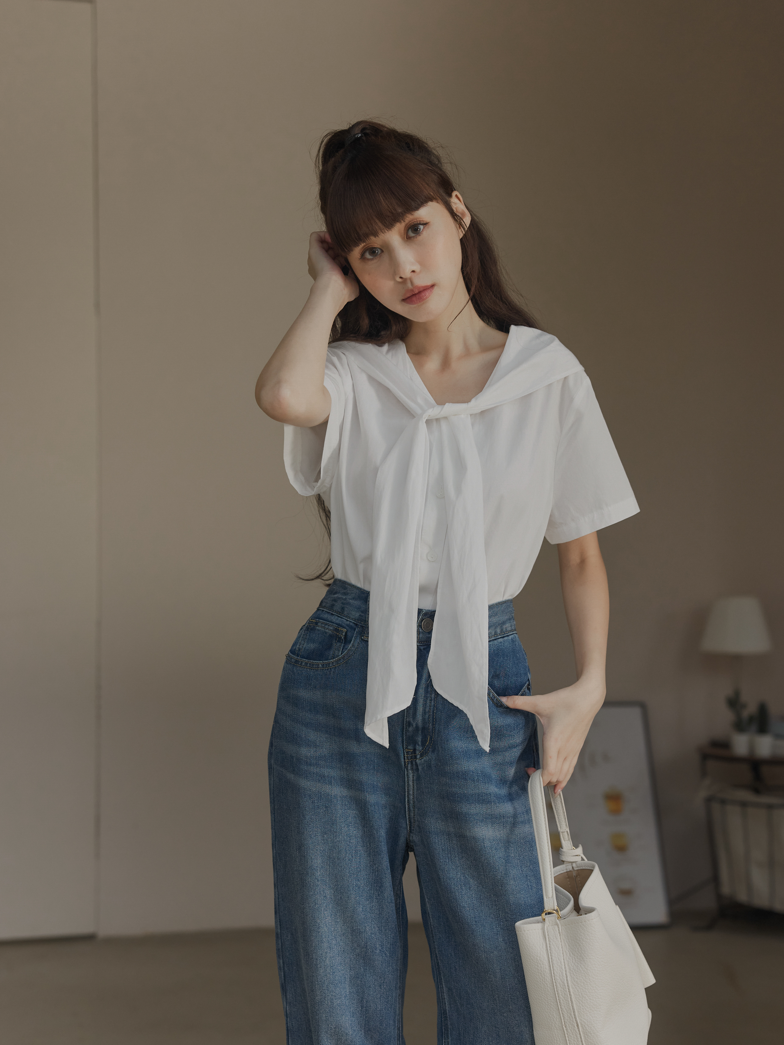0417chu_2595.jpg
