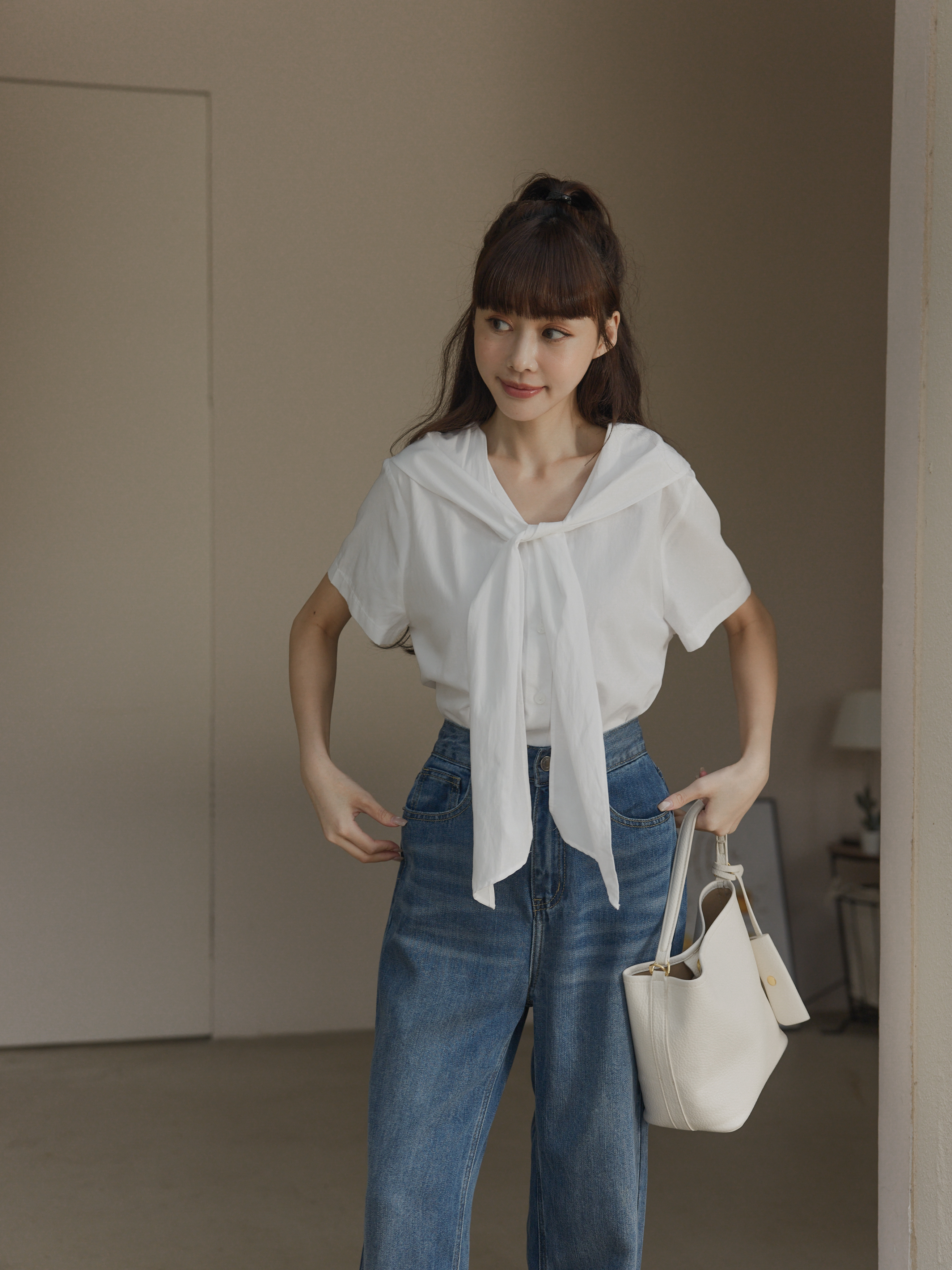 0417chu_2592.jpg