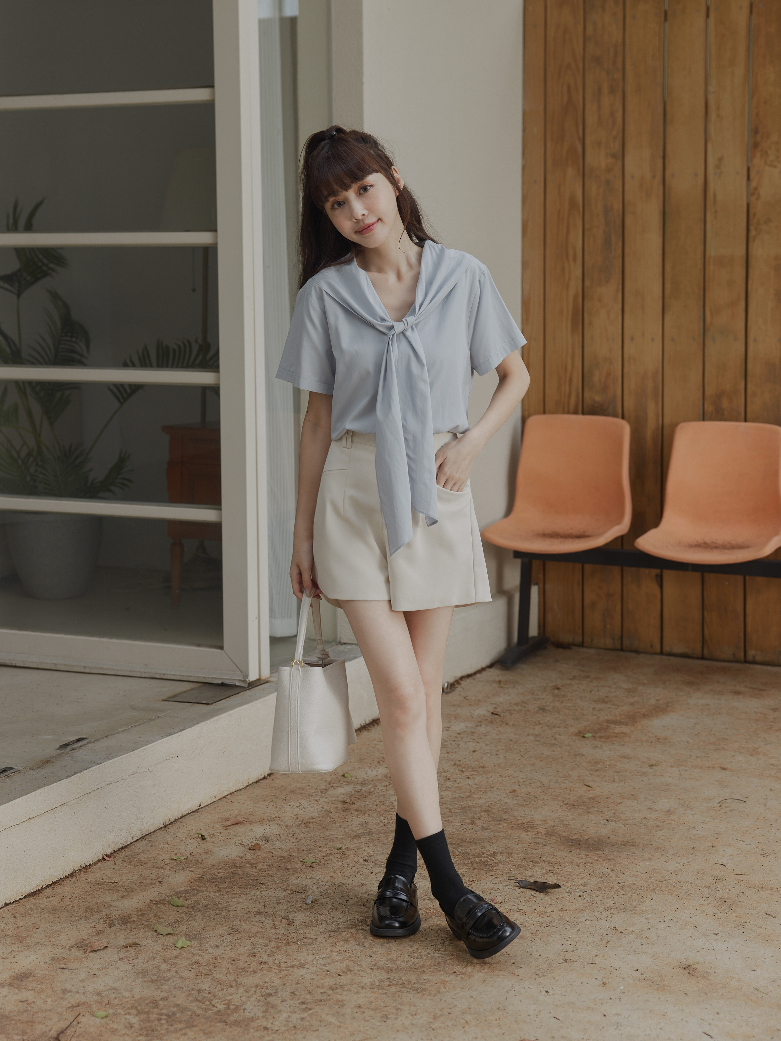 0417chu_2138.jpg