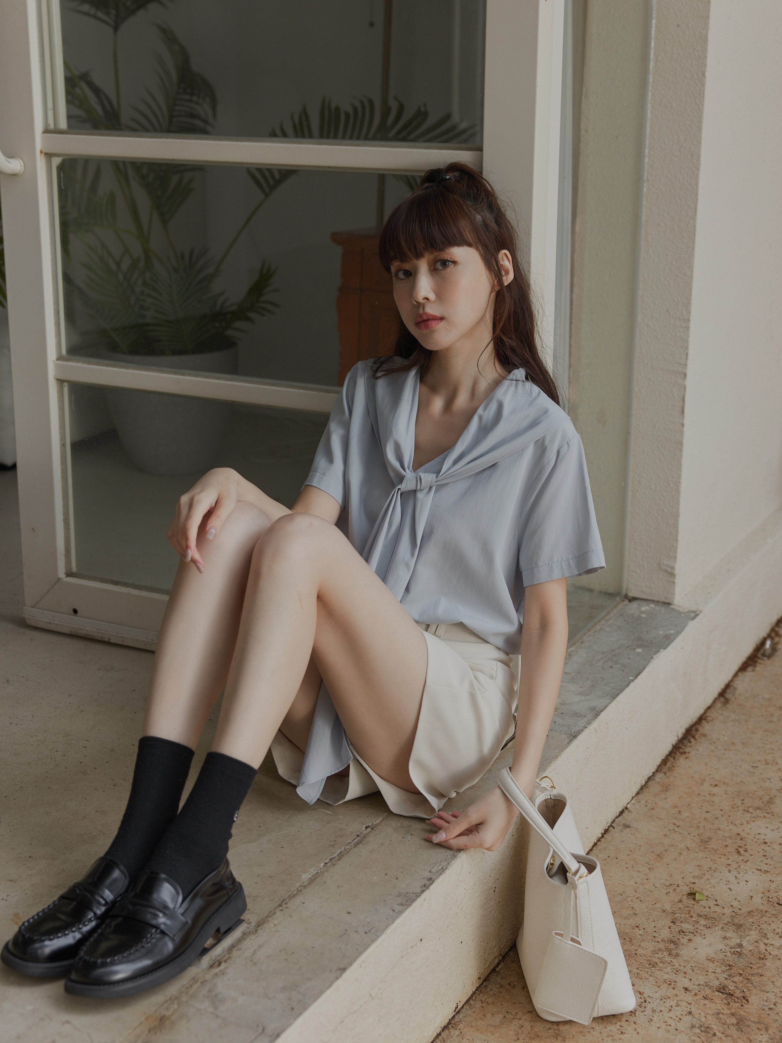 0417chu_2169.jpg