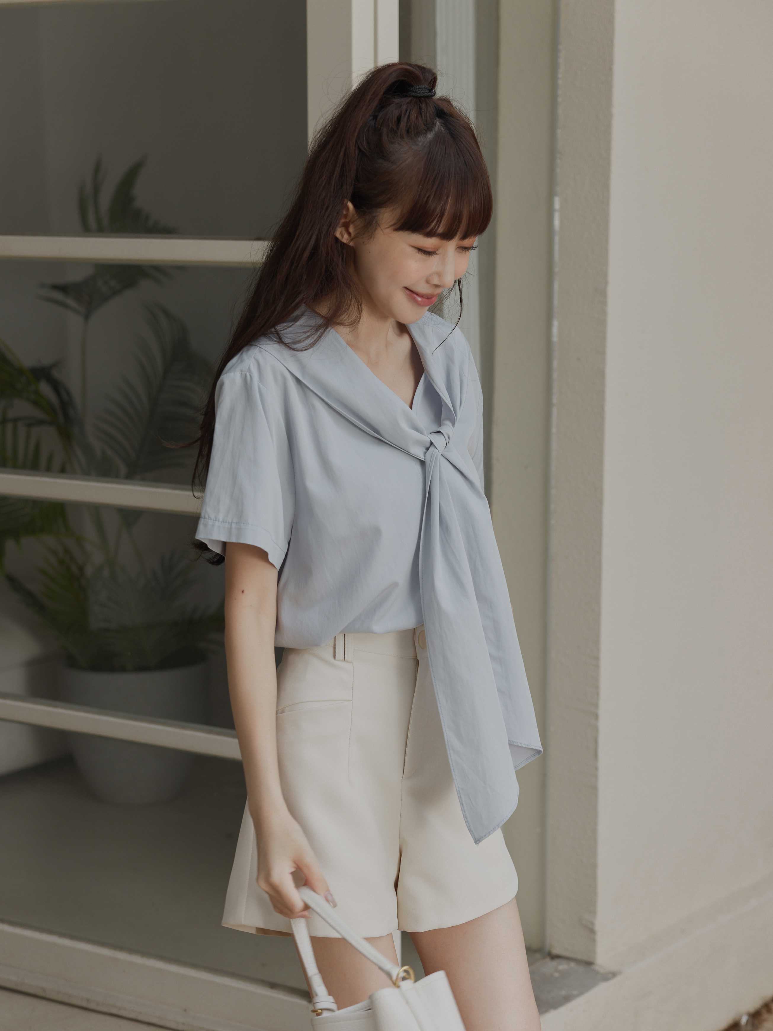 0417chu_2164.jpg