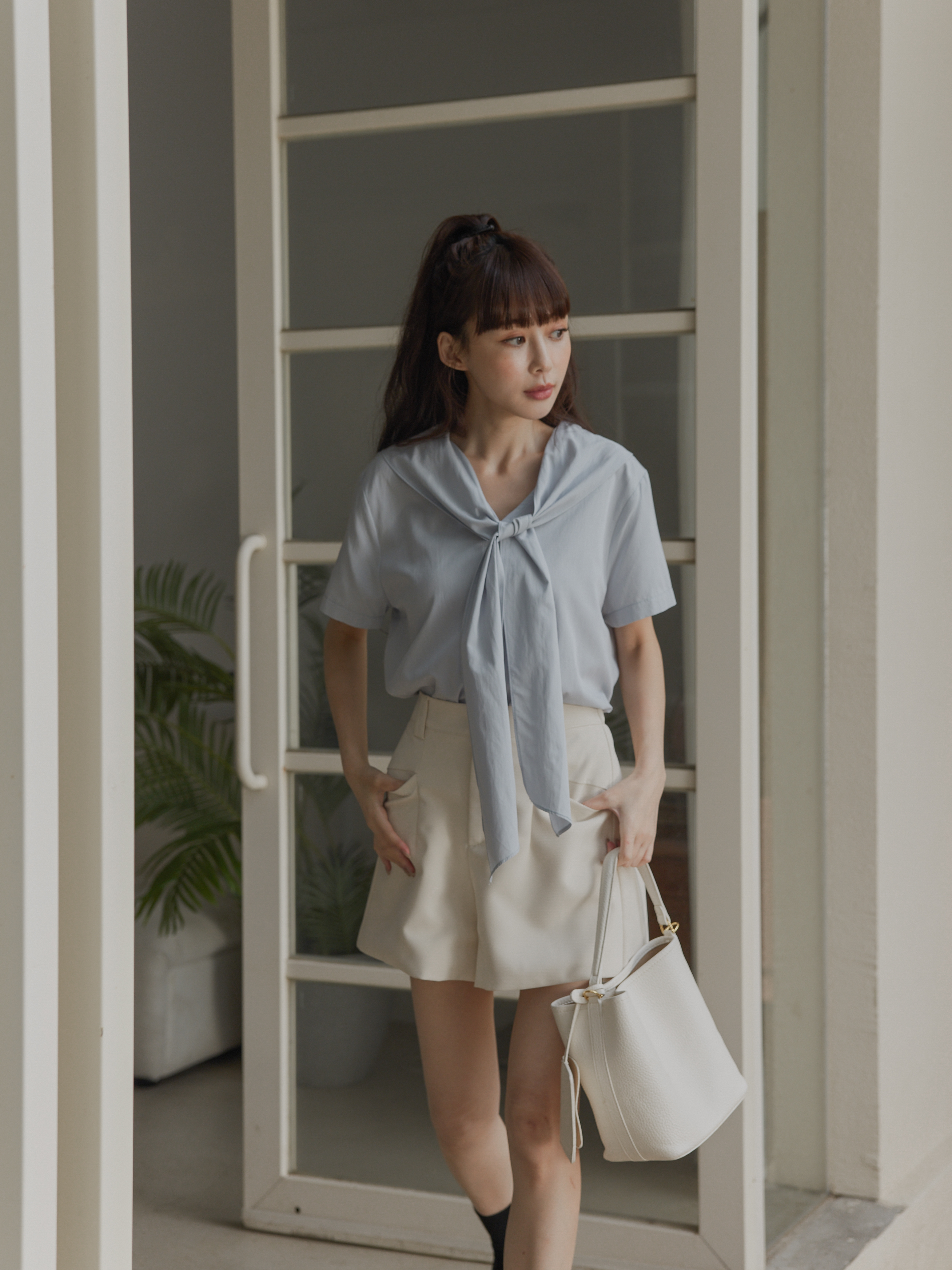 0417chu_2156.jpg