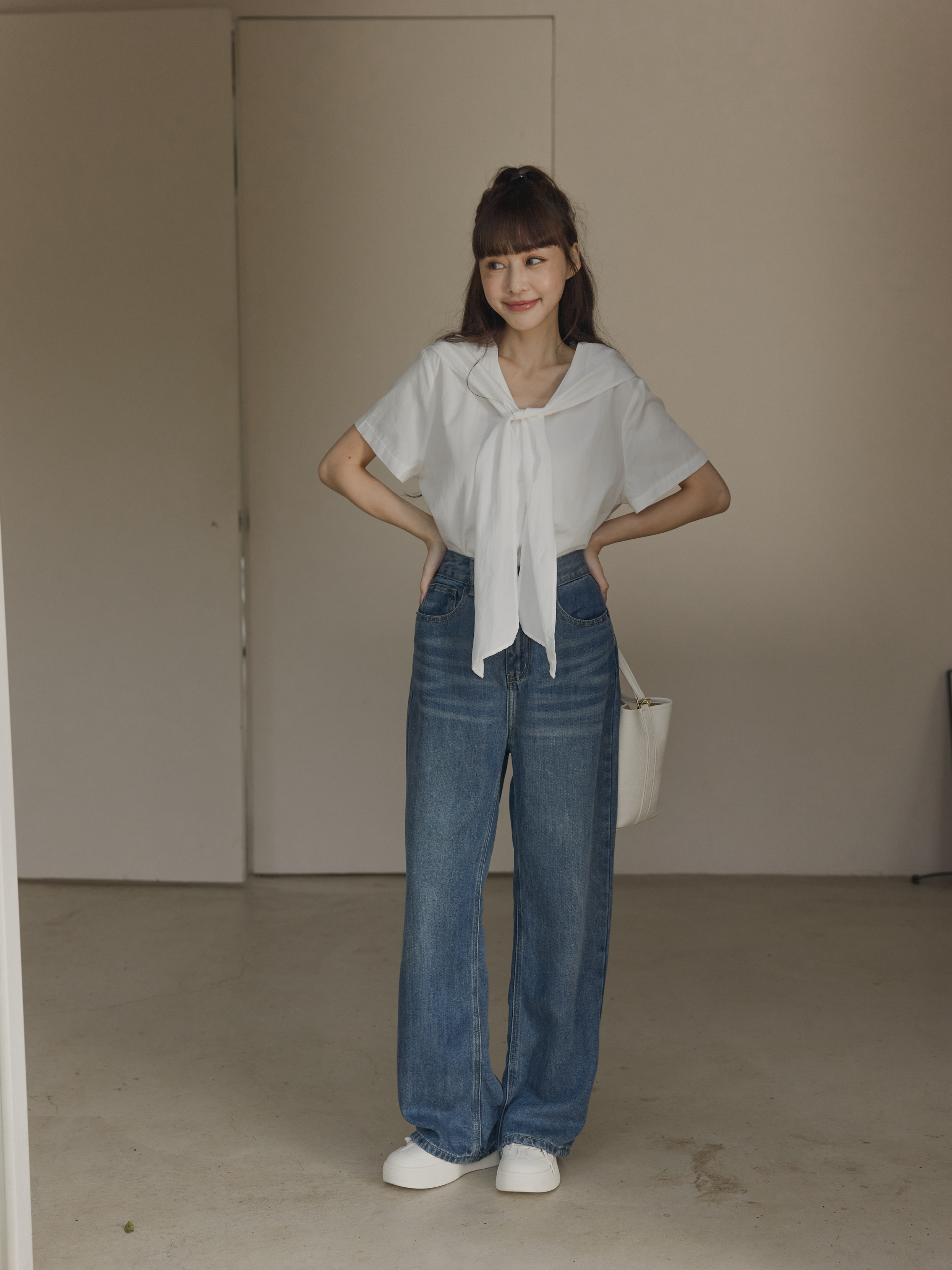 0417chu_2599.jpg