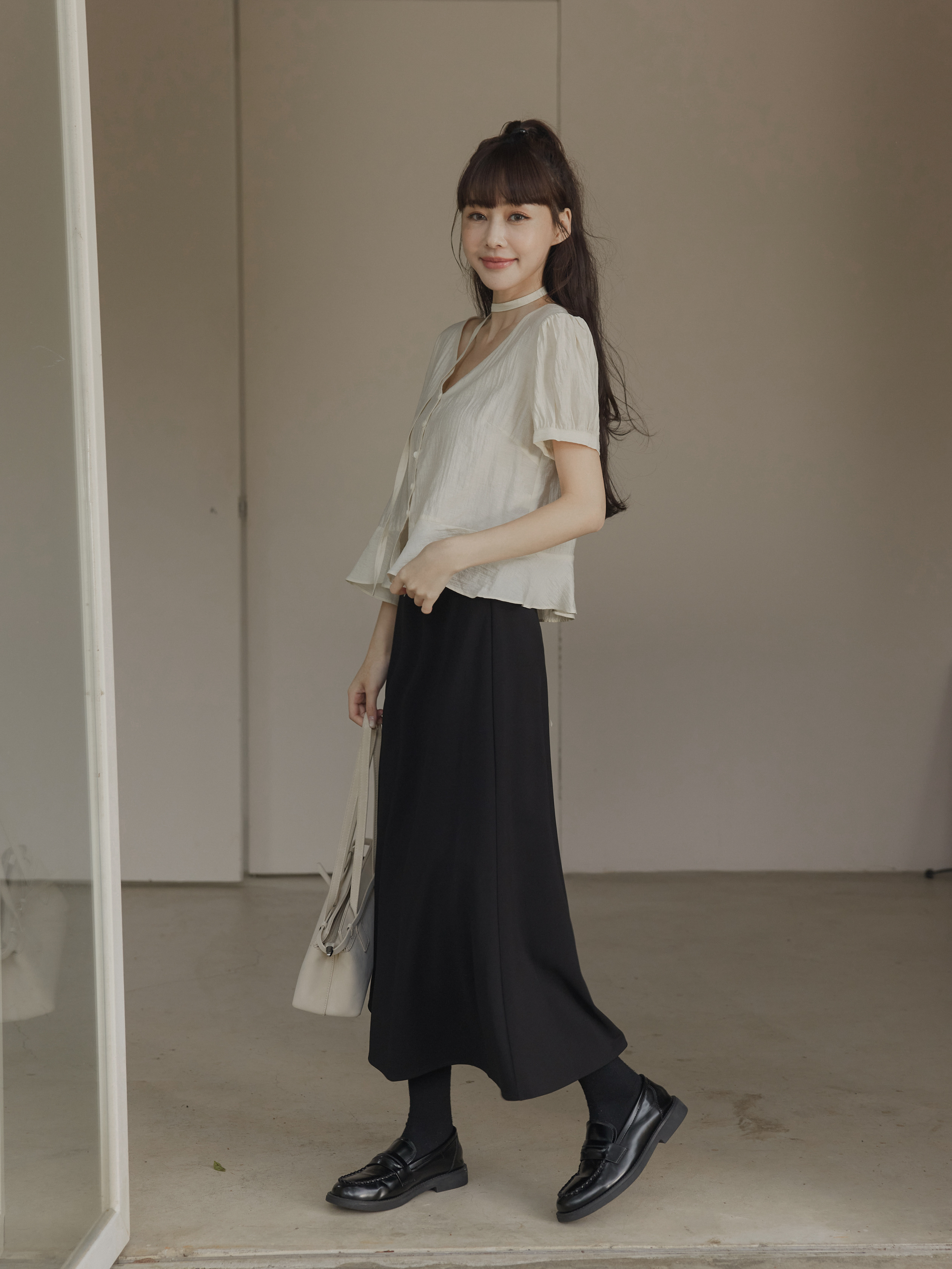 0417chu_2061.jpg