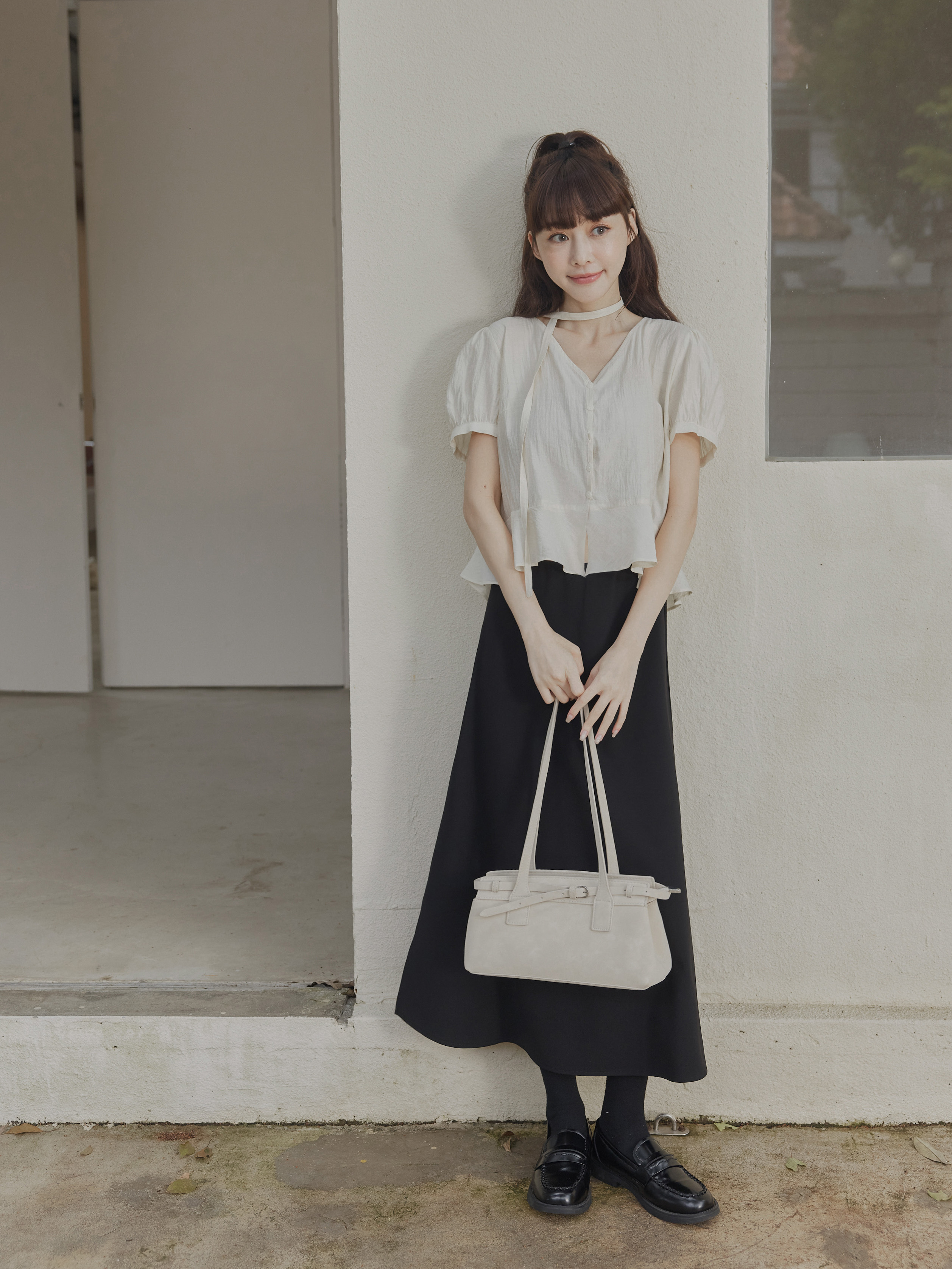 0417chu_2089.jpg