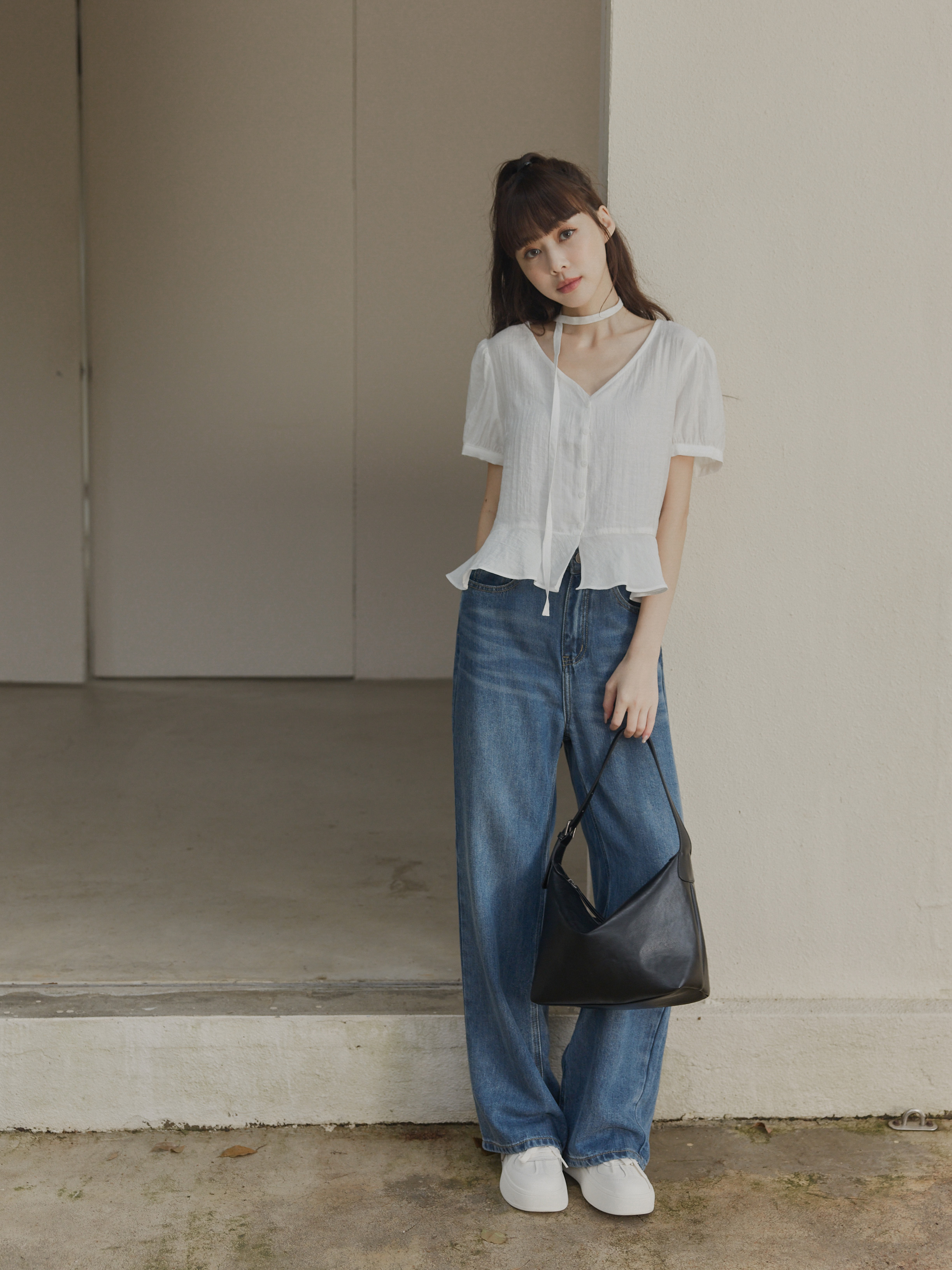 0417chu_2674.jpg