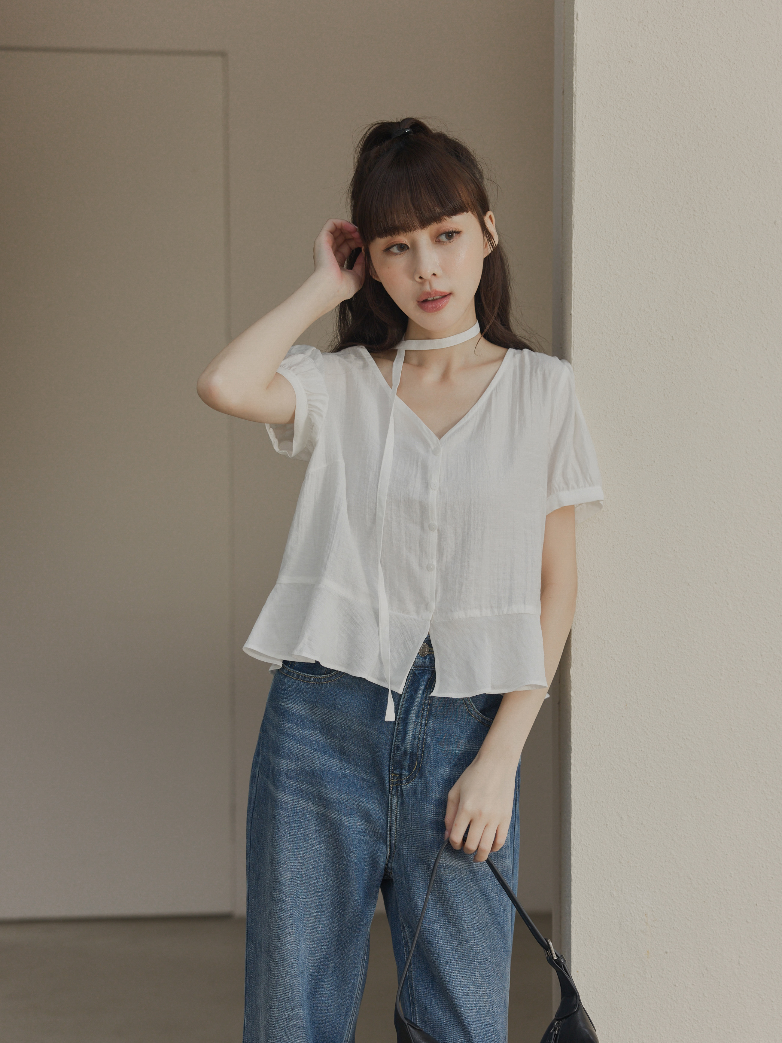 0417chu_2643.jpg