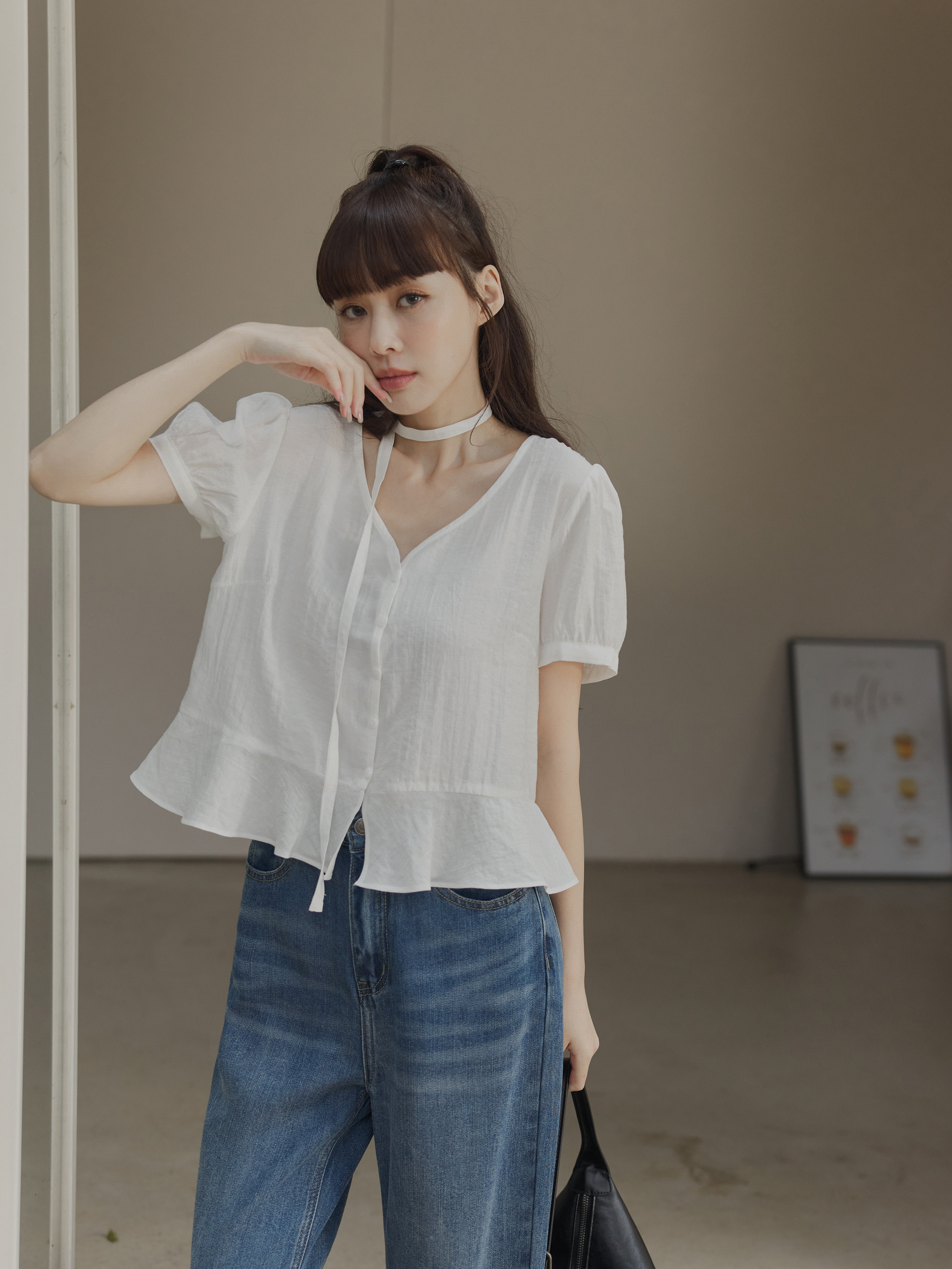 0417chu_2661.jpg
