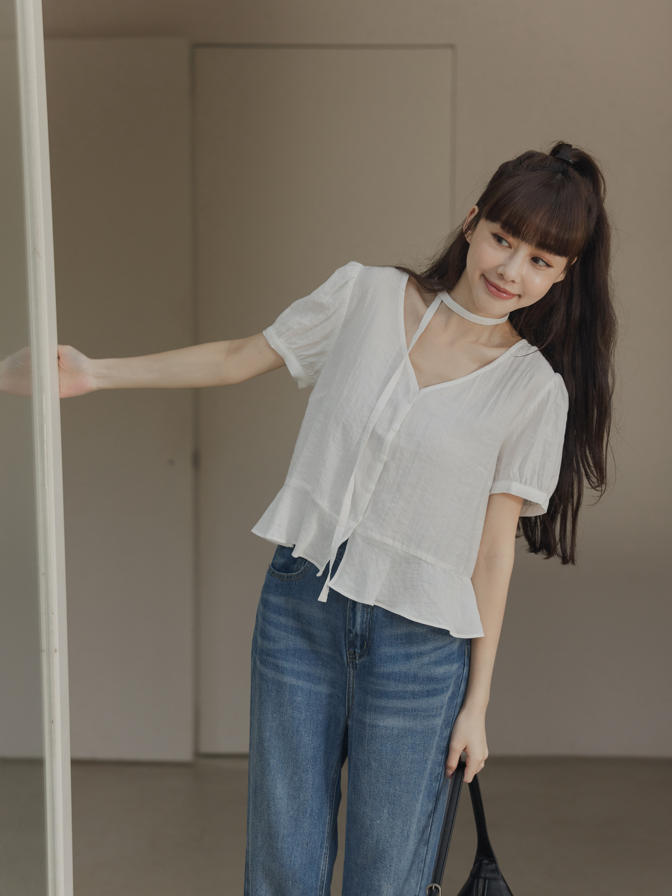 0417chu_2657.jpg