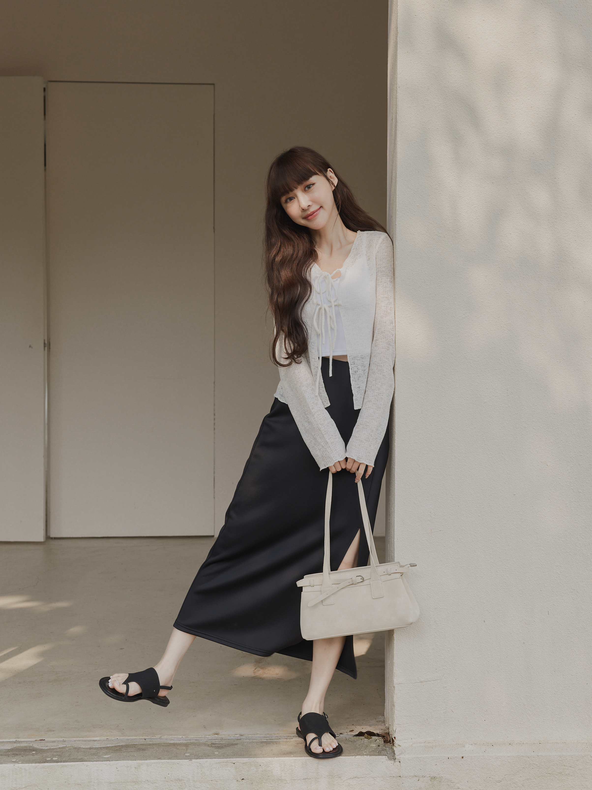 0417chu_1573.jpg