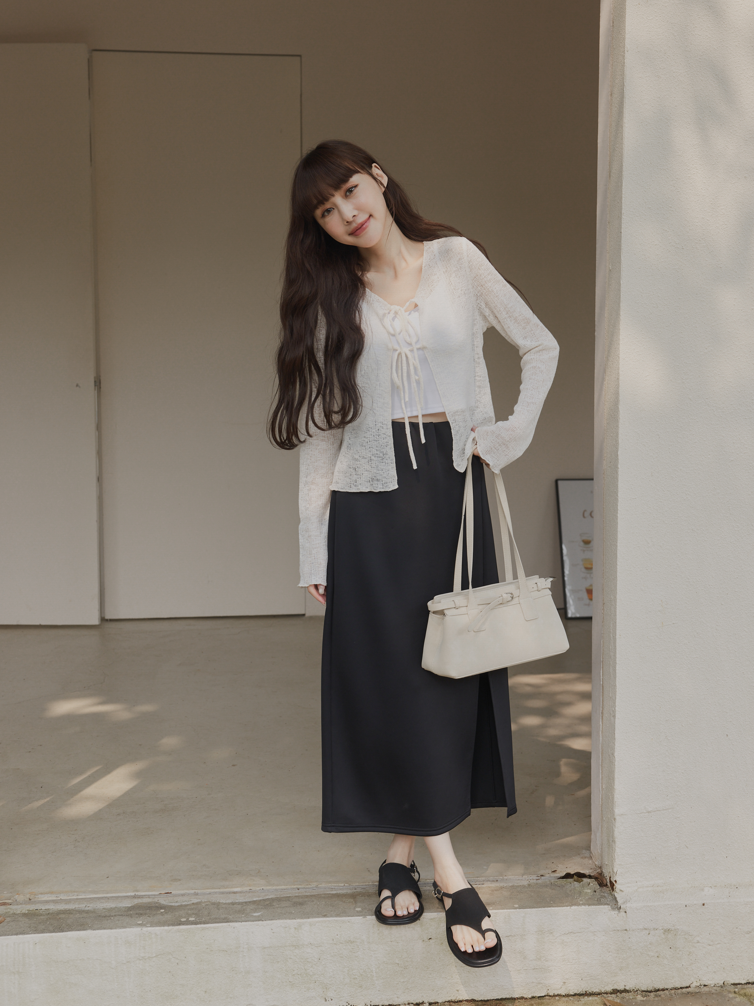 0417chu_1576.jpg