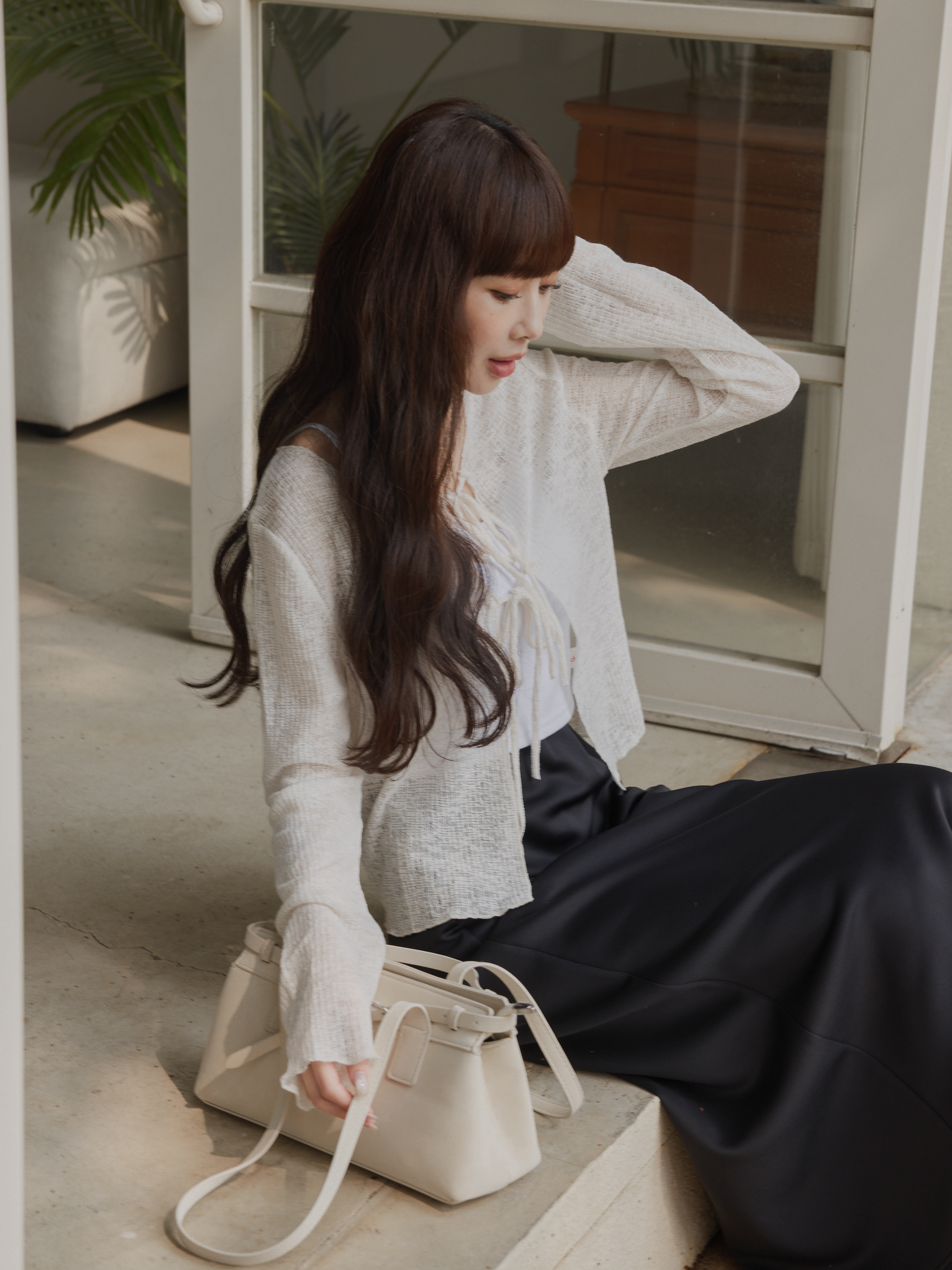0417chu_1604.jpg