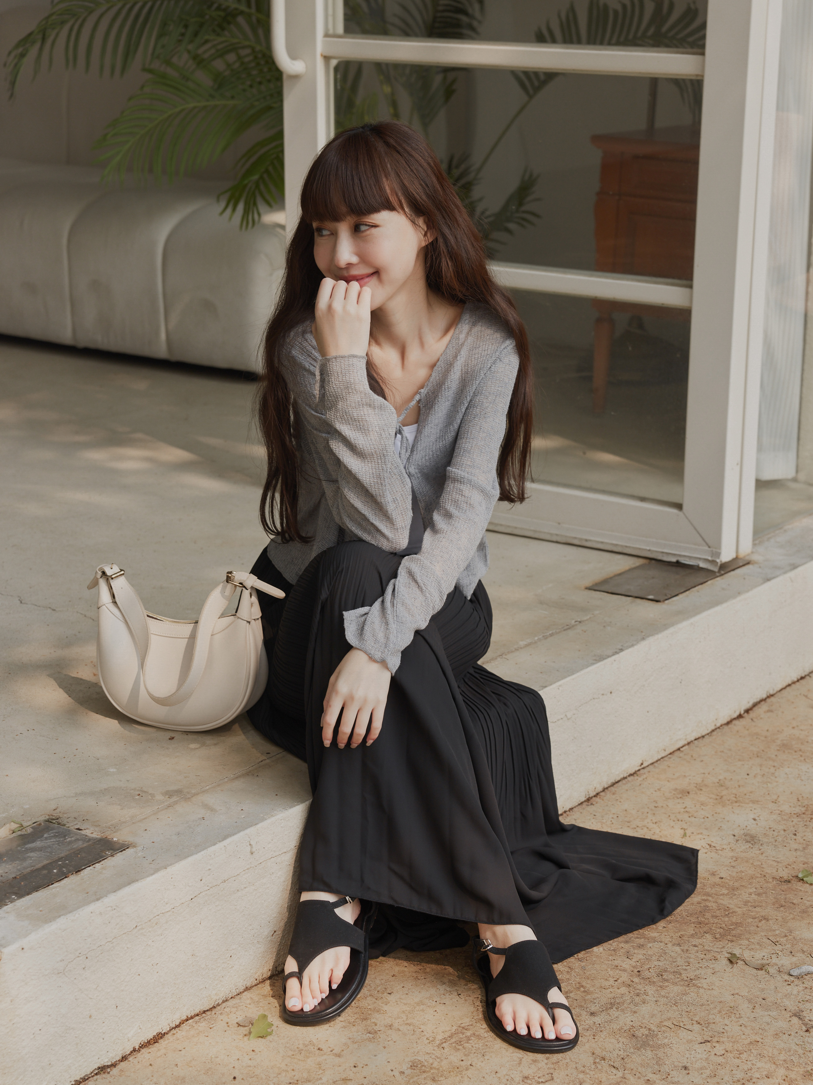 0417chu_1655.jpg