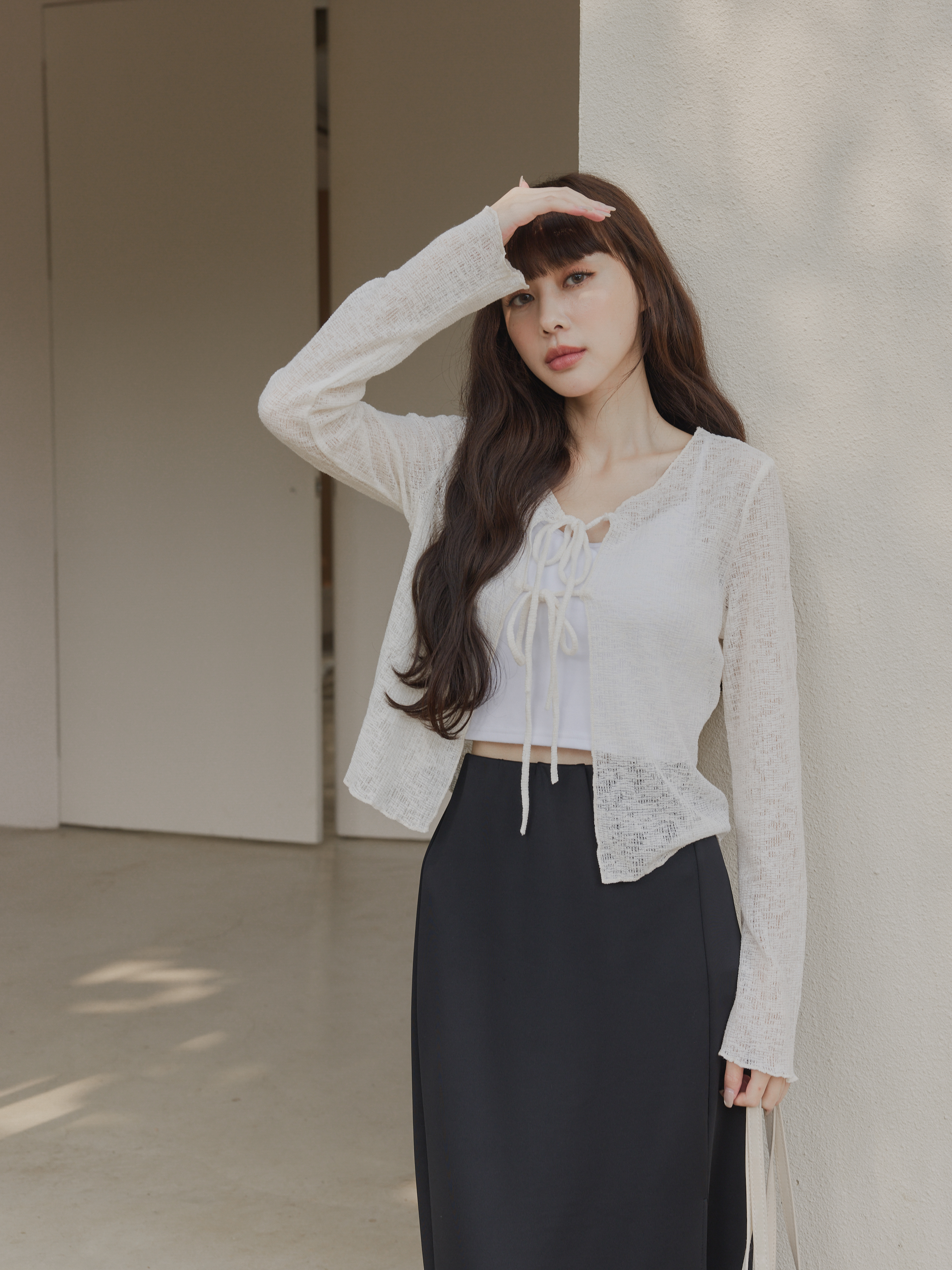 0417chu_1585.jpg