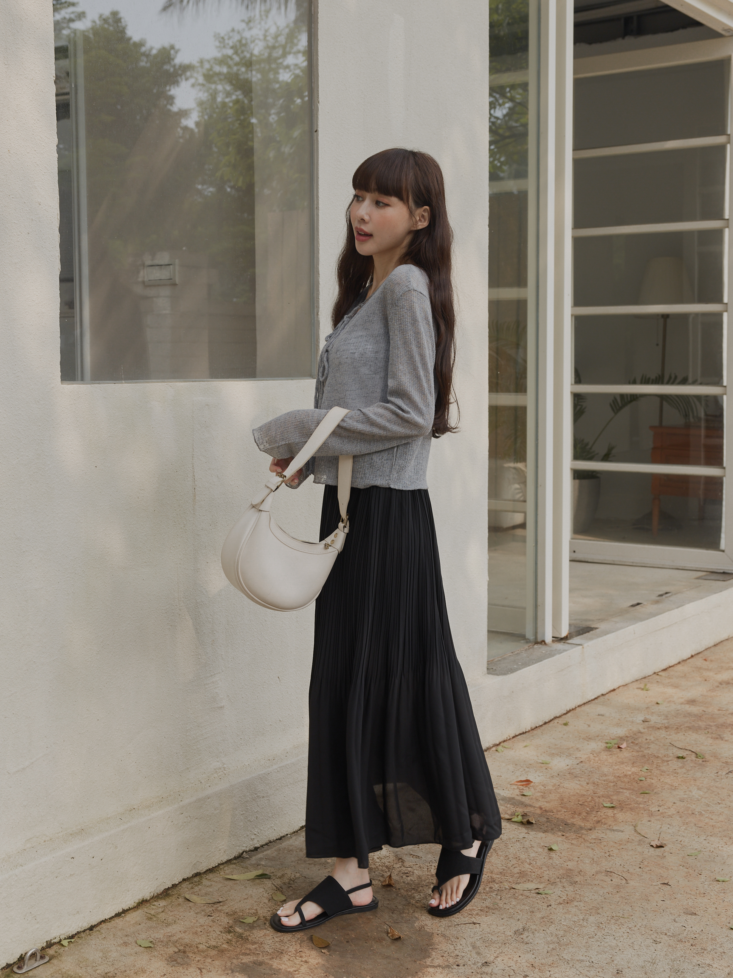 0417chu_1616.jpg