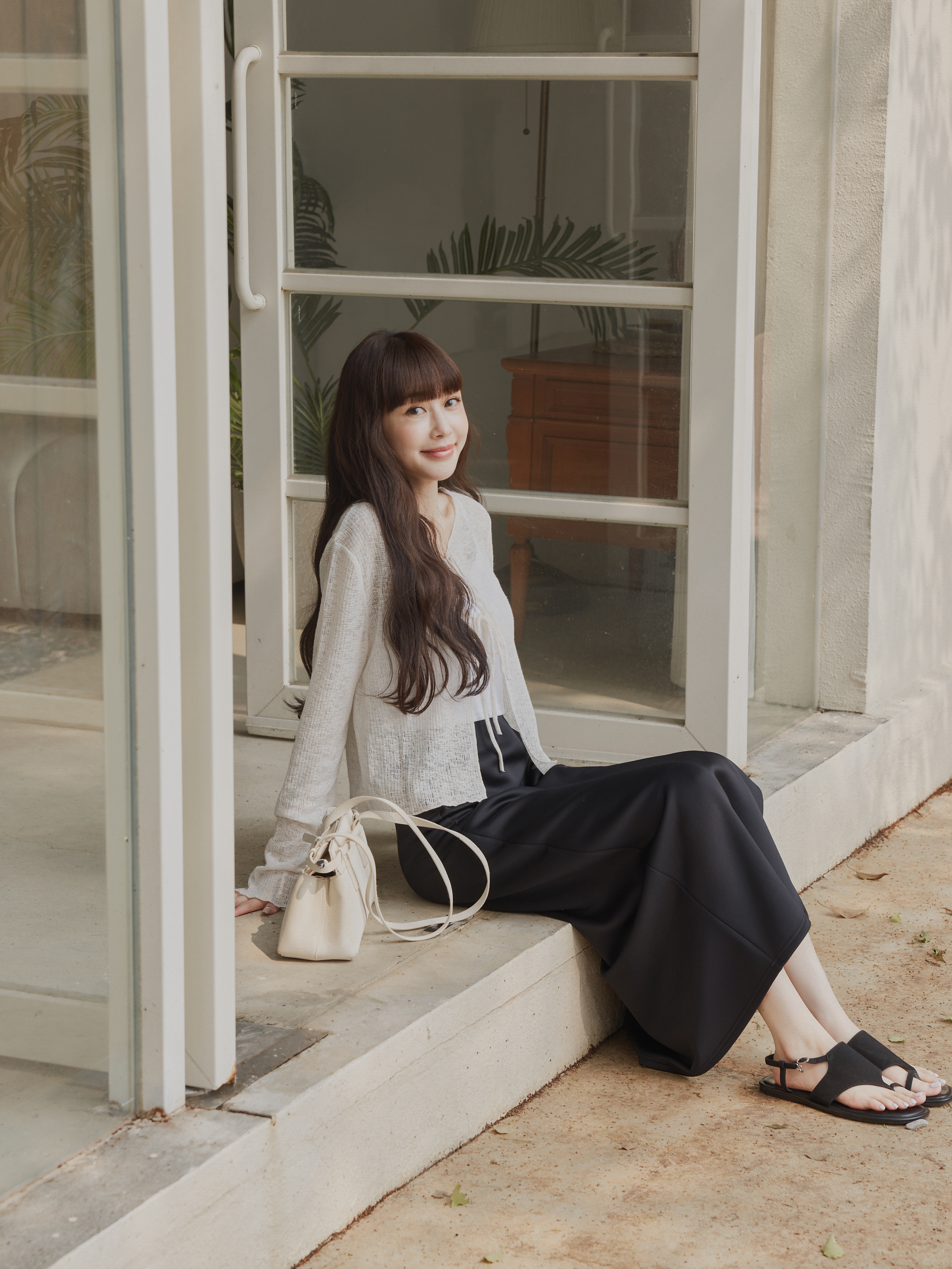 0417chu_1599.jpg