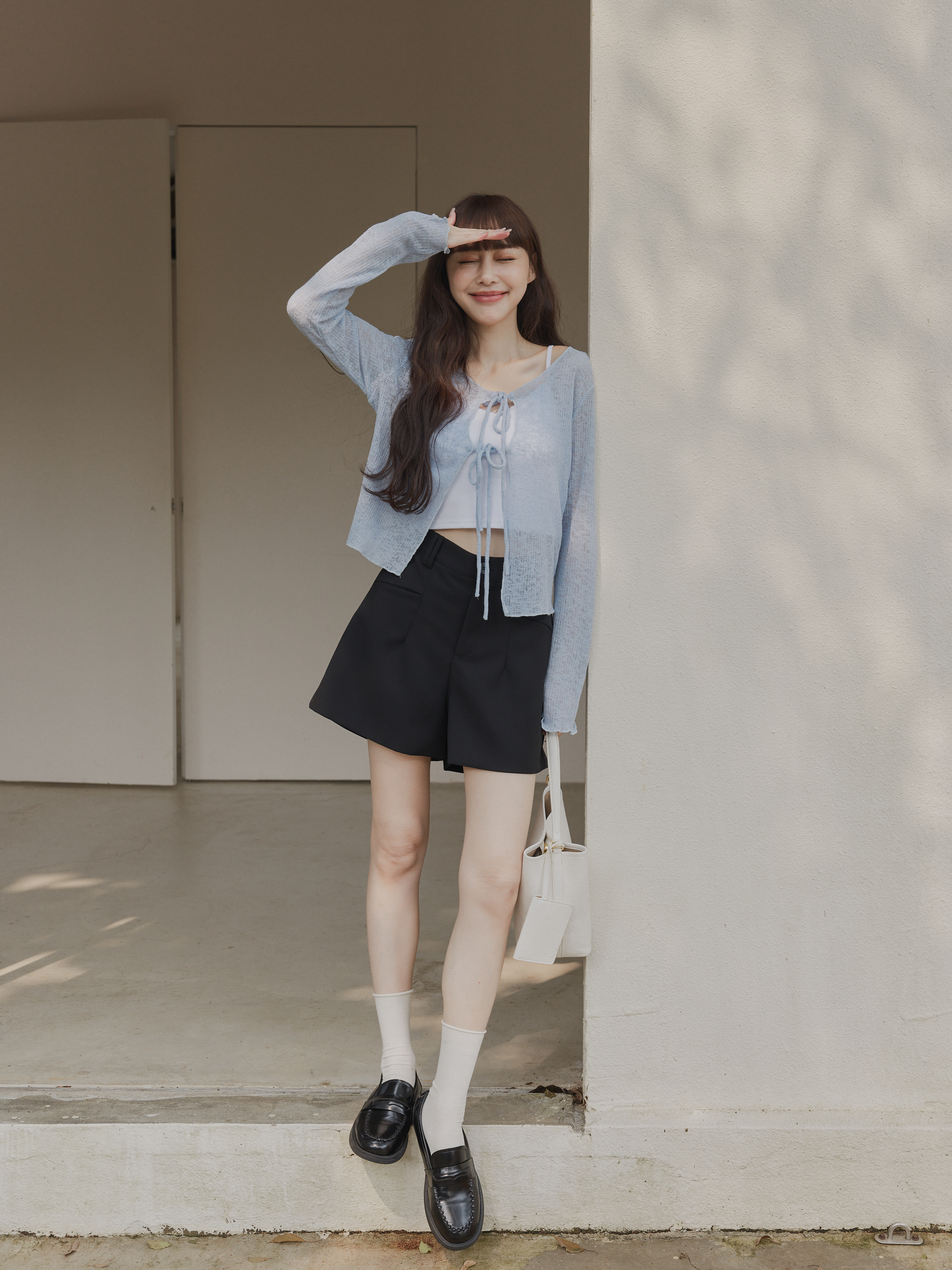 0417chu_1545.jpg