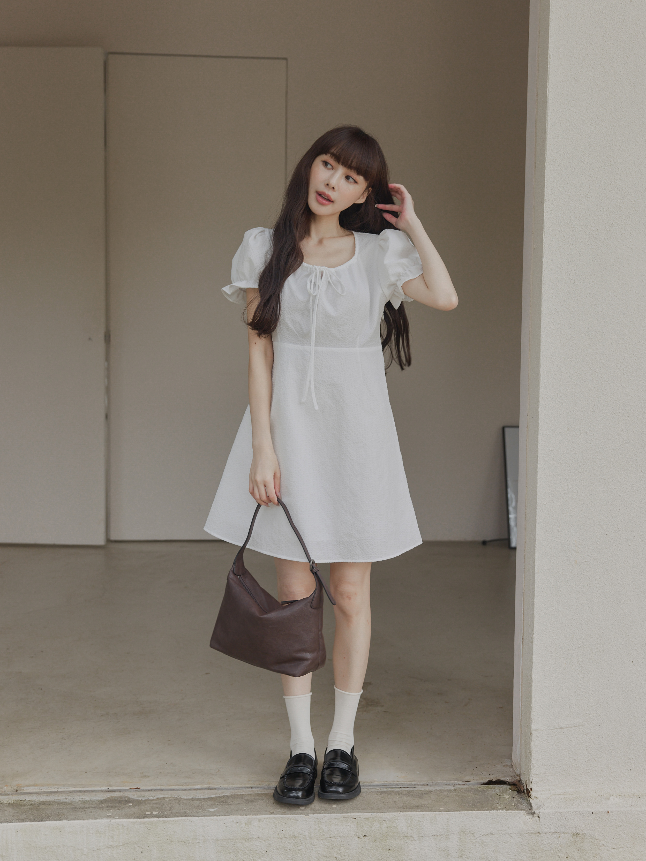0417chu_1934.jpg