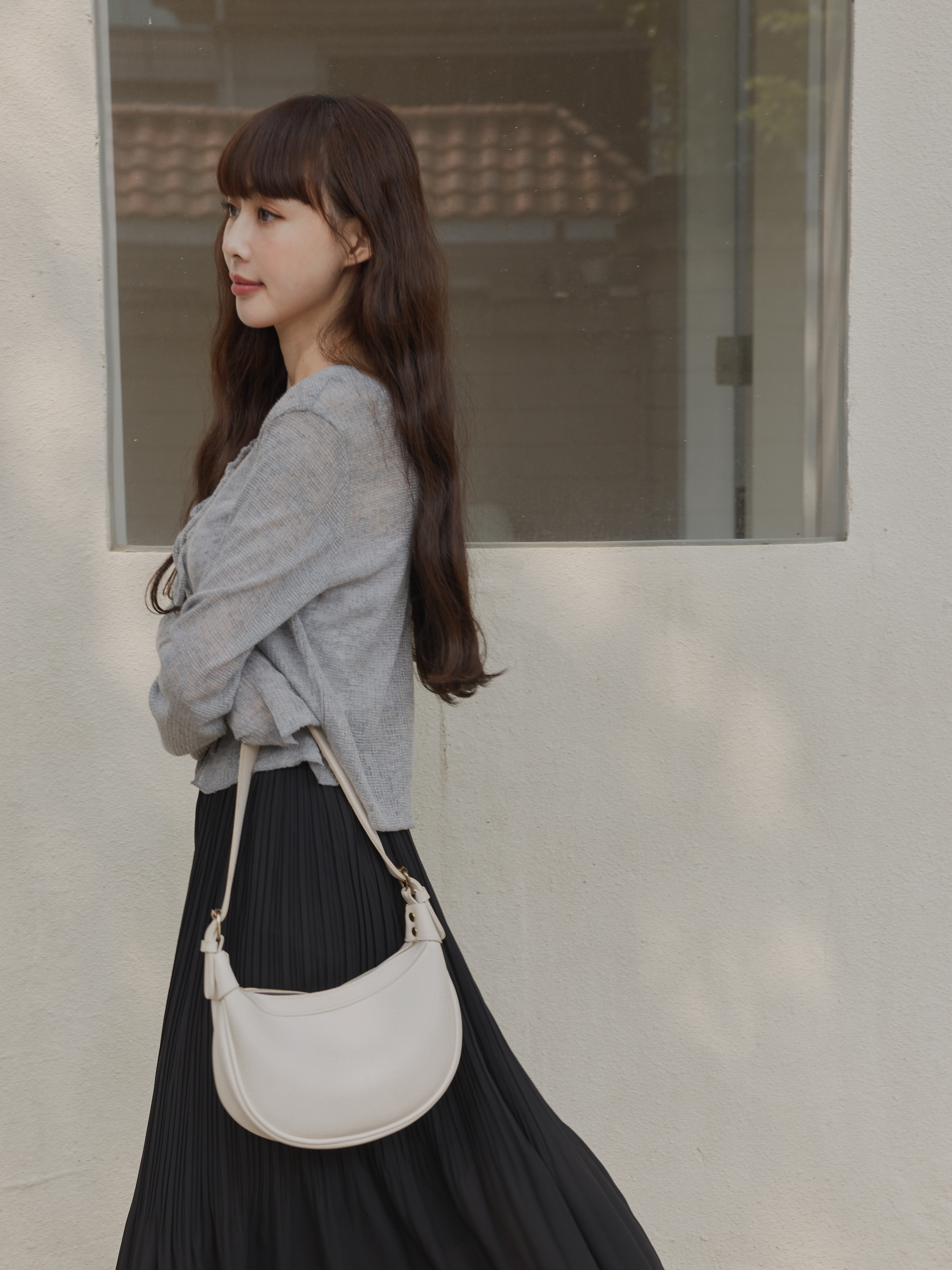 0417chu_1628.jpg
