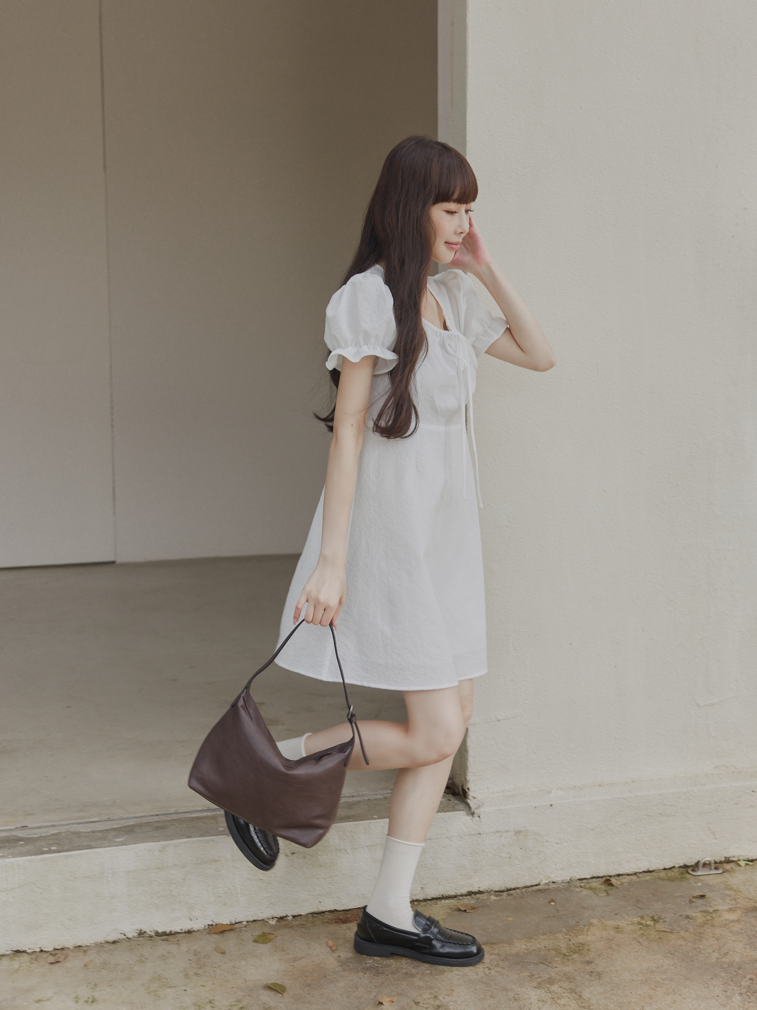 0417chu_1936.jpg