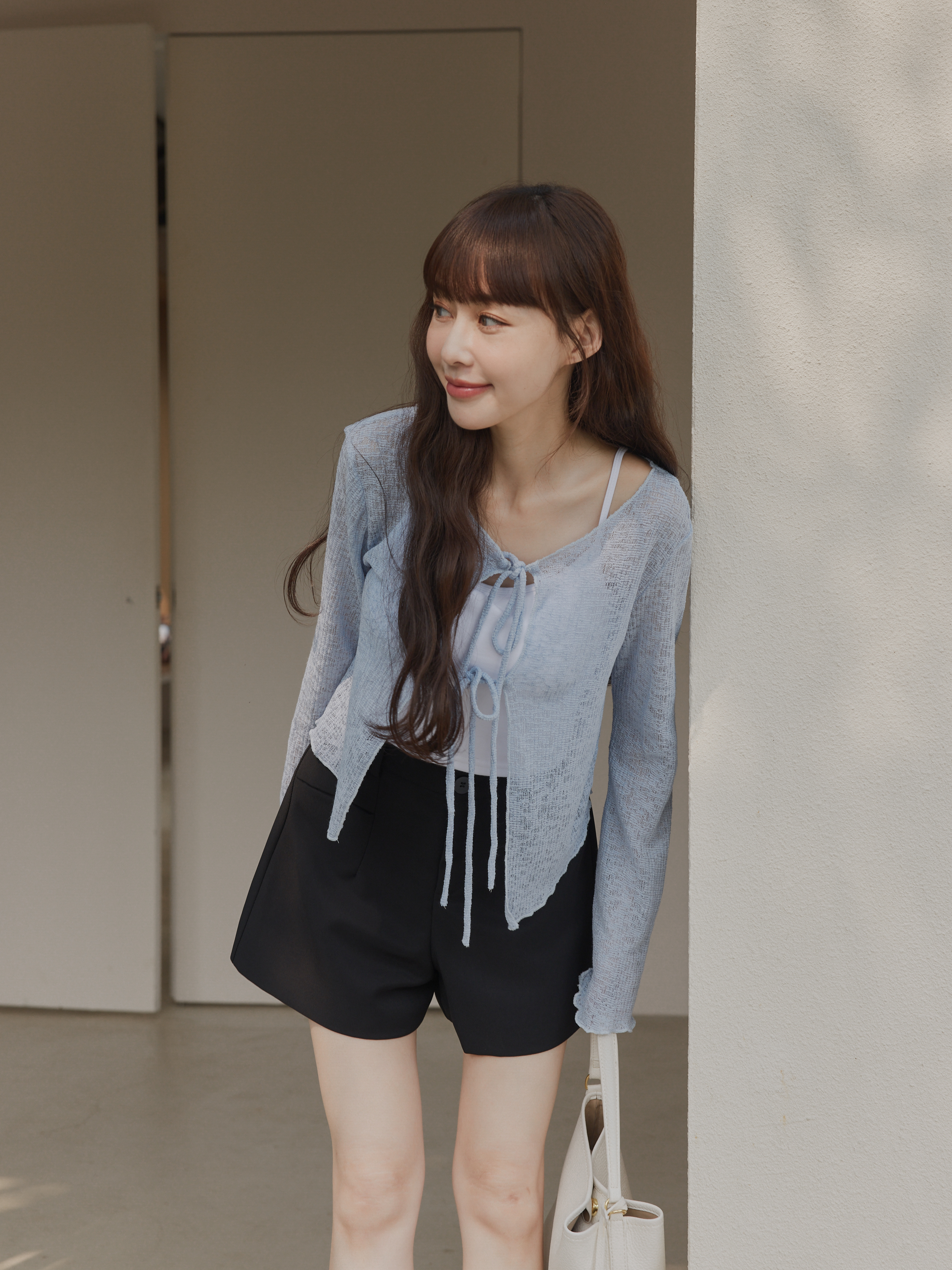 0417chu_1547.jpg