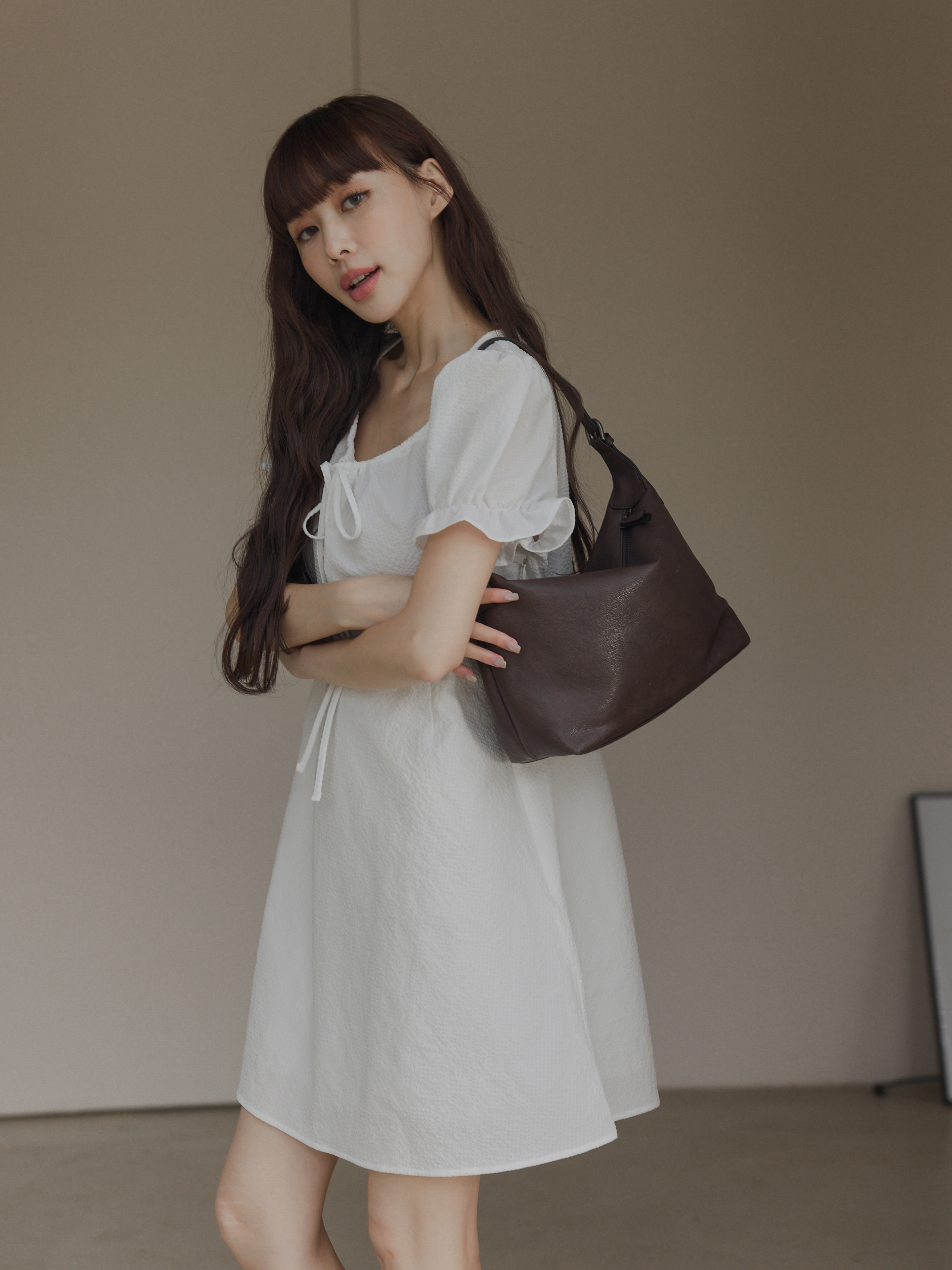 0417chu_1920.jpg