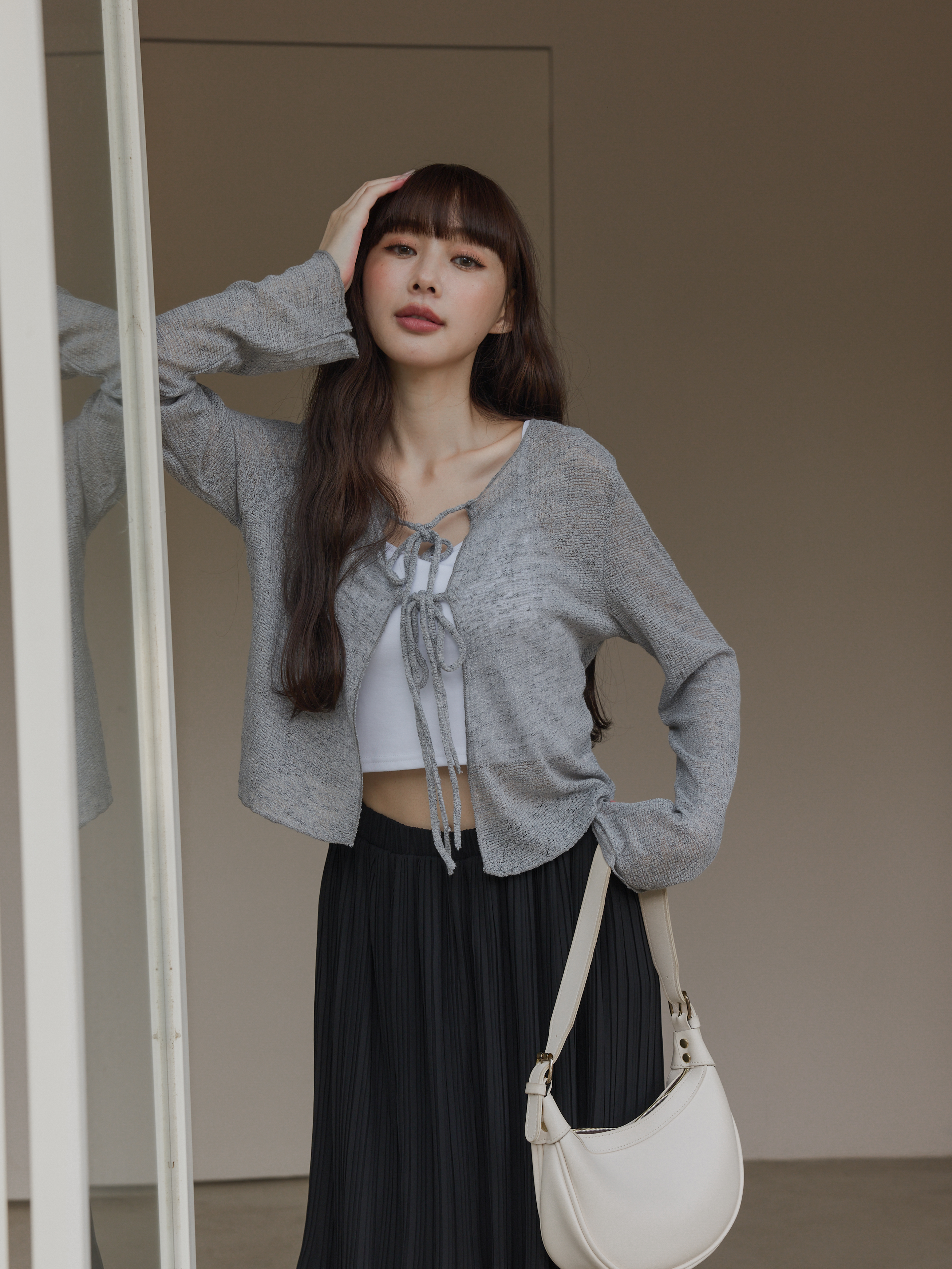0417chu_1639.jpg