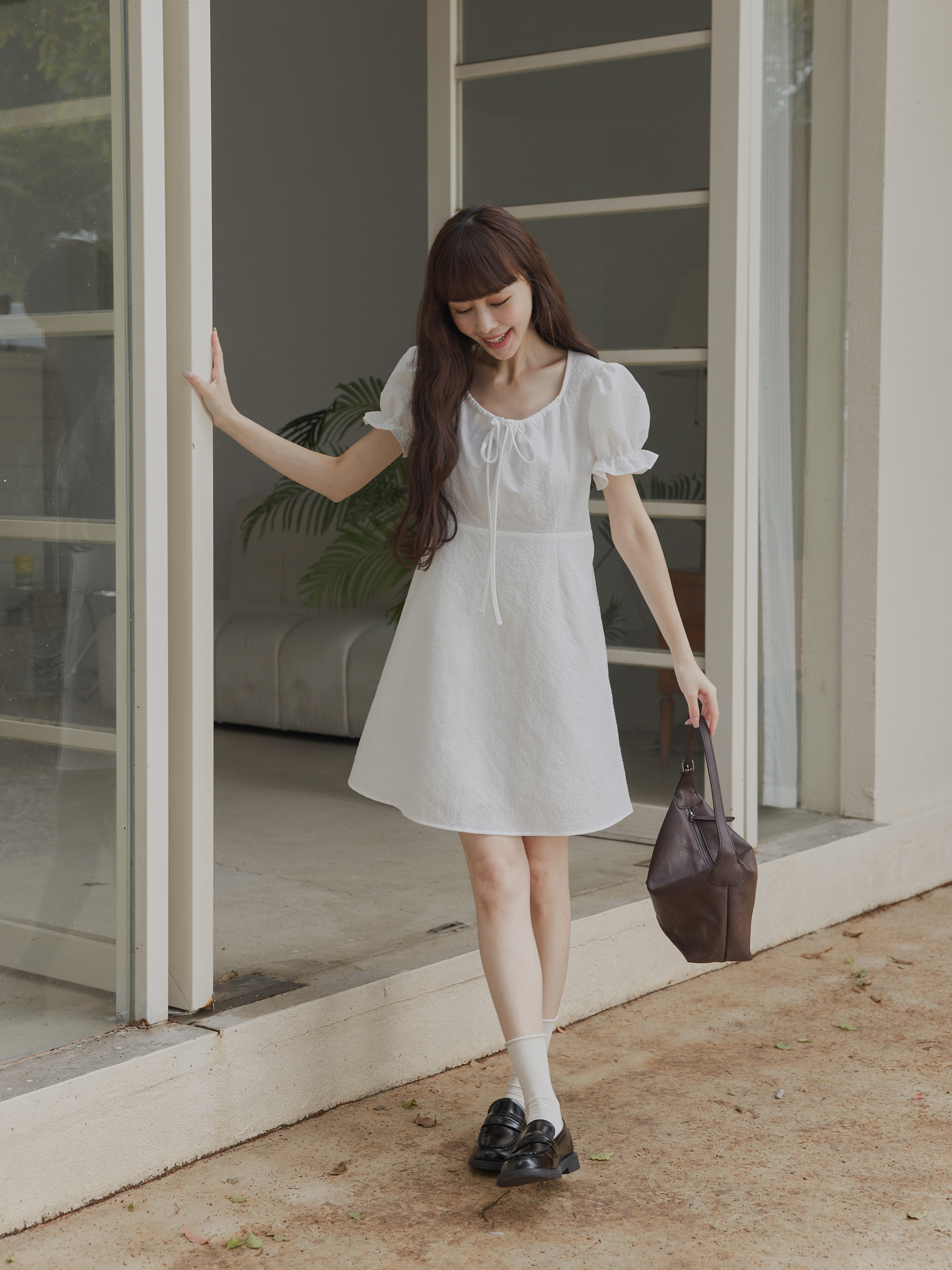 0417chu_1954.jpg