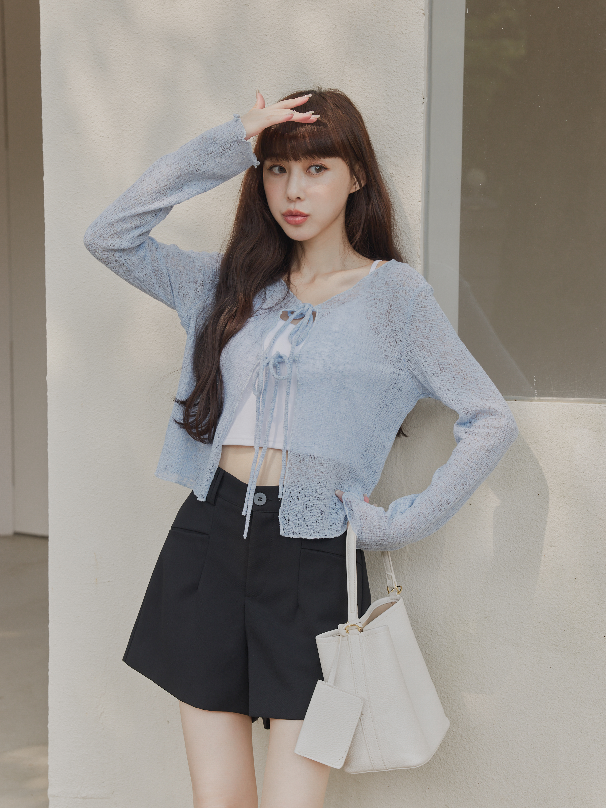 0417chu_1555.jpg