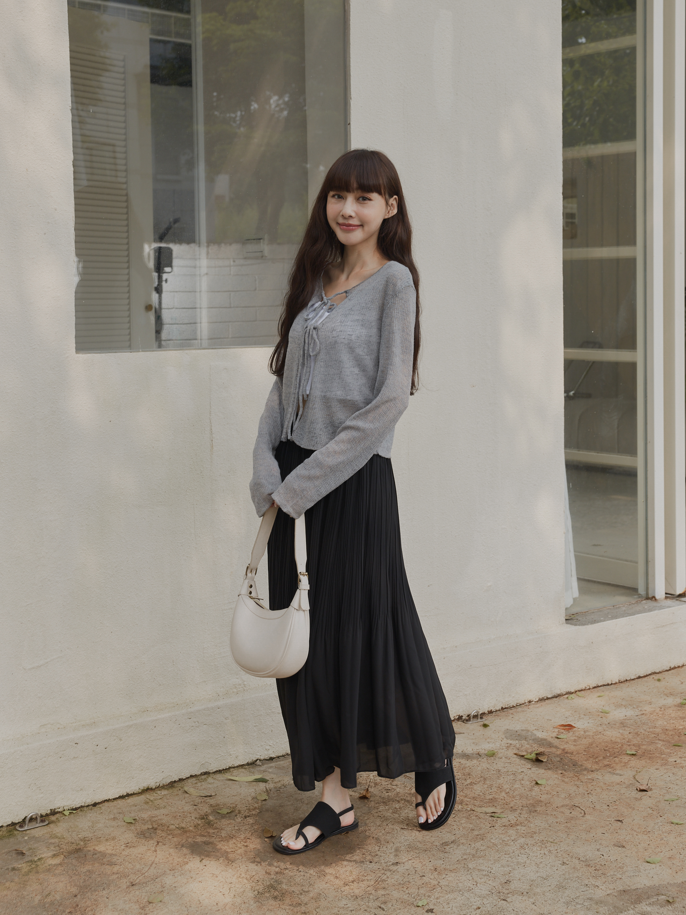 0417chu_1610.jpg