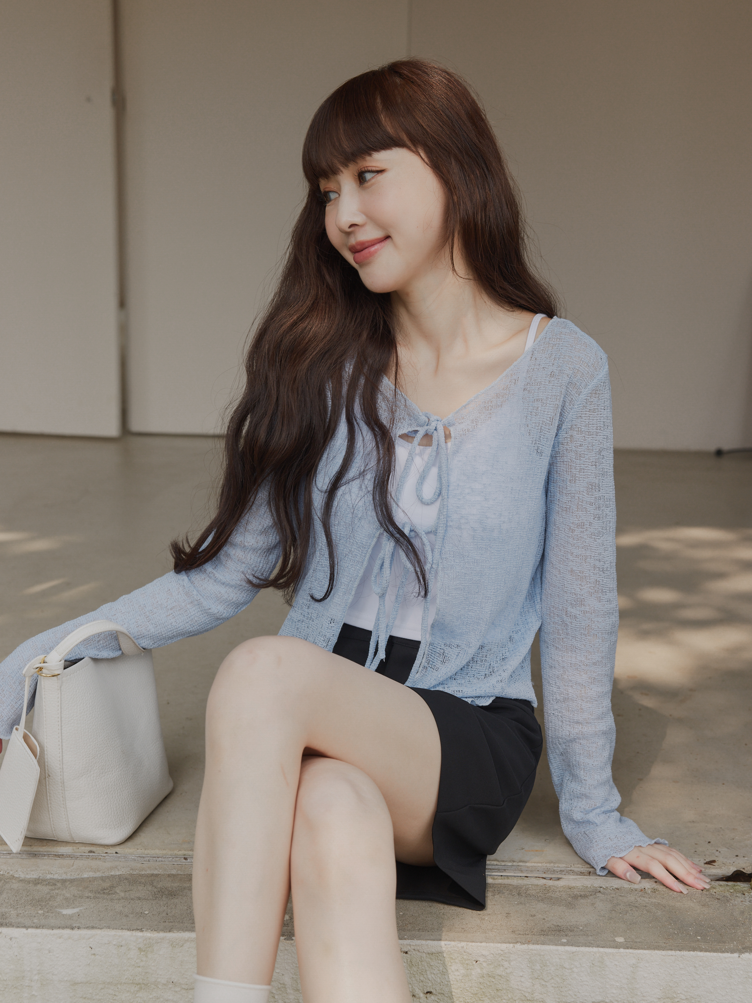 0417chu_1566.jpg