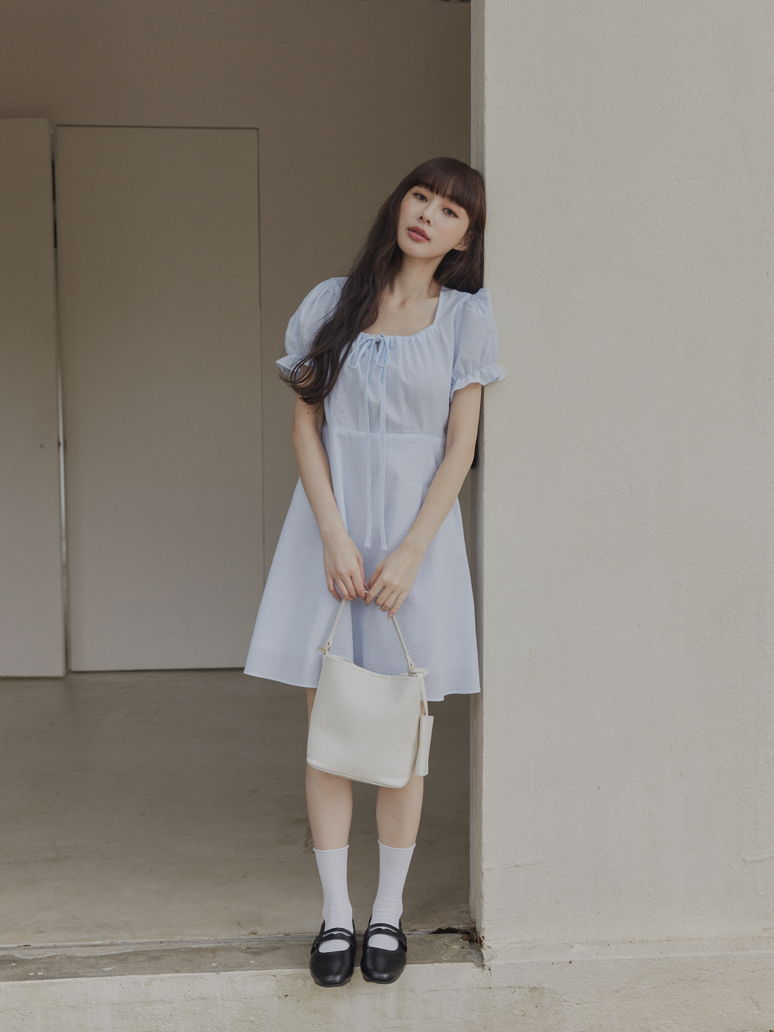 0417chu_1873.jpg