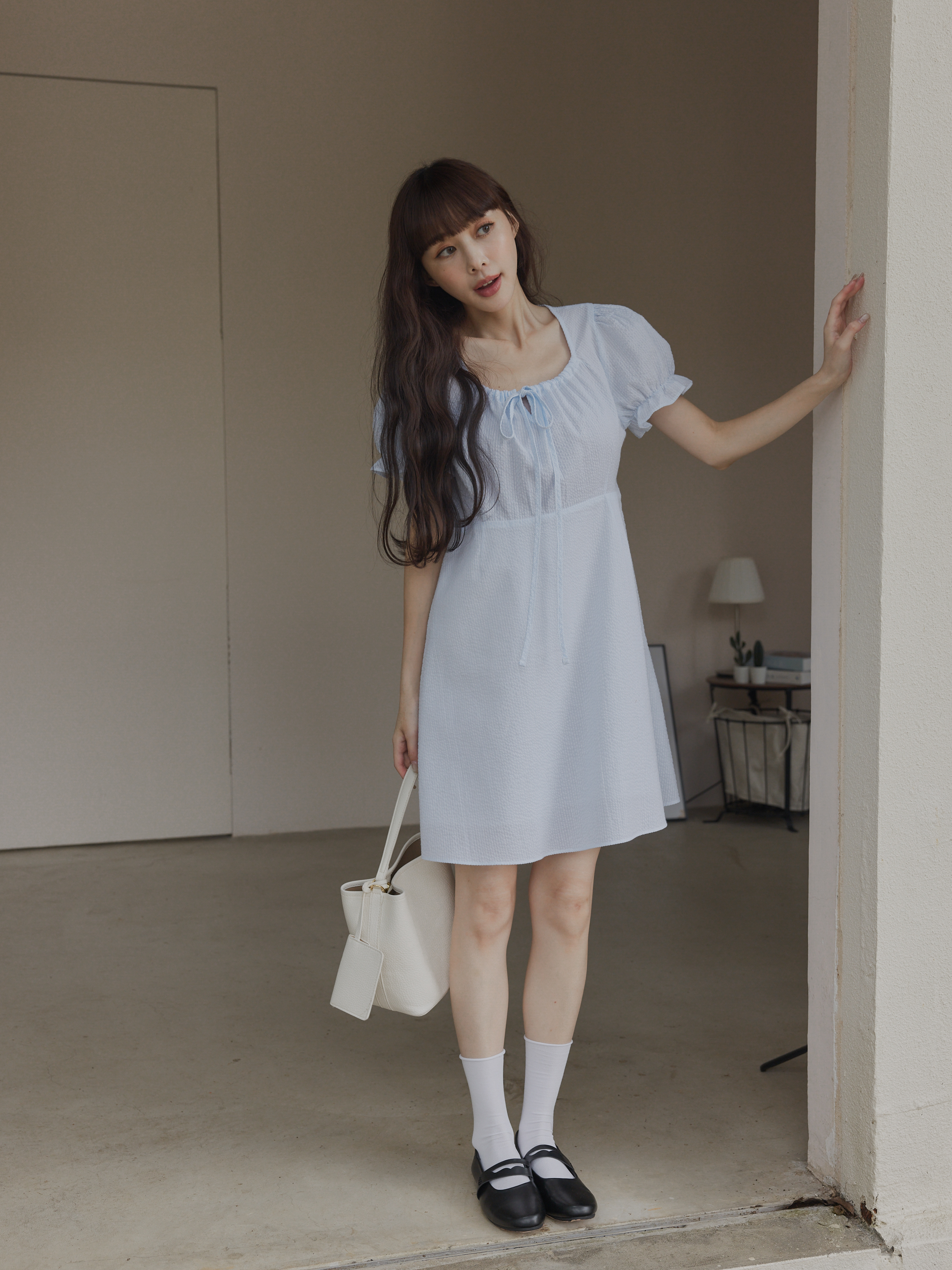 0417chu_1870.jpg