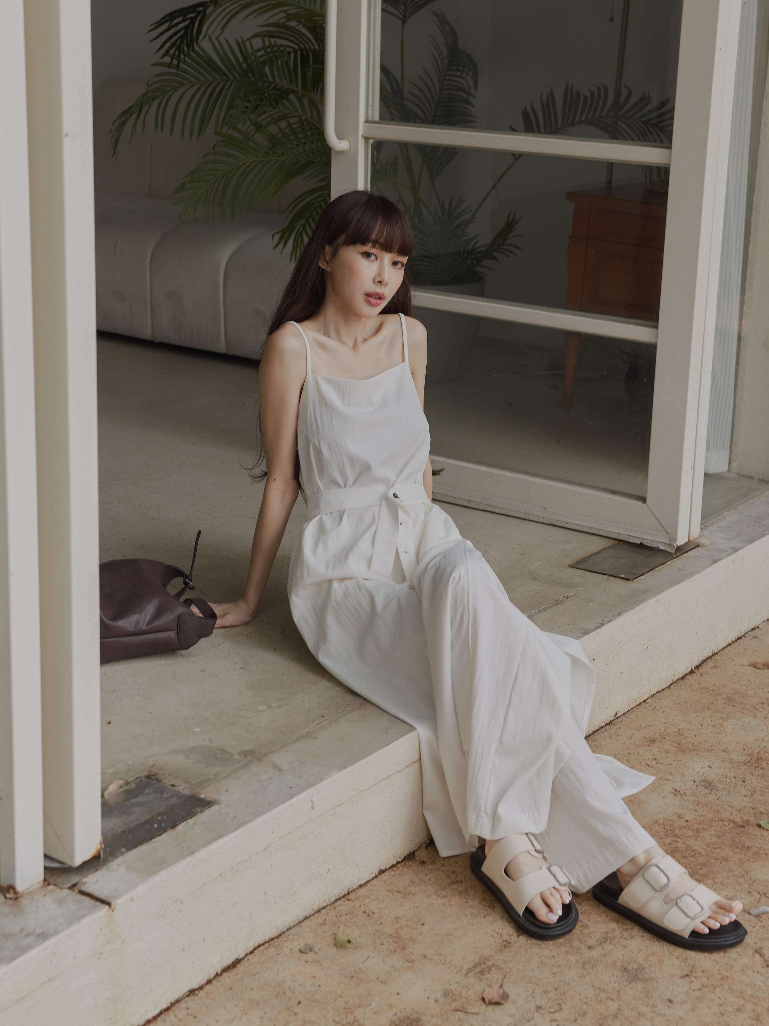 0417chu_1853.jpg