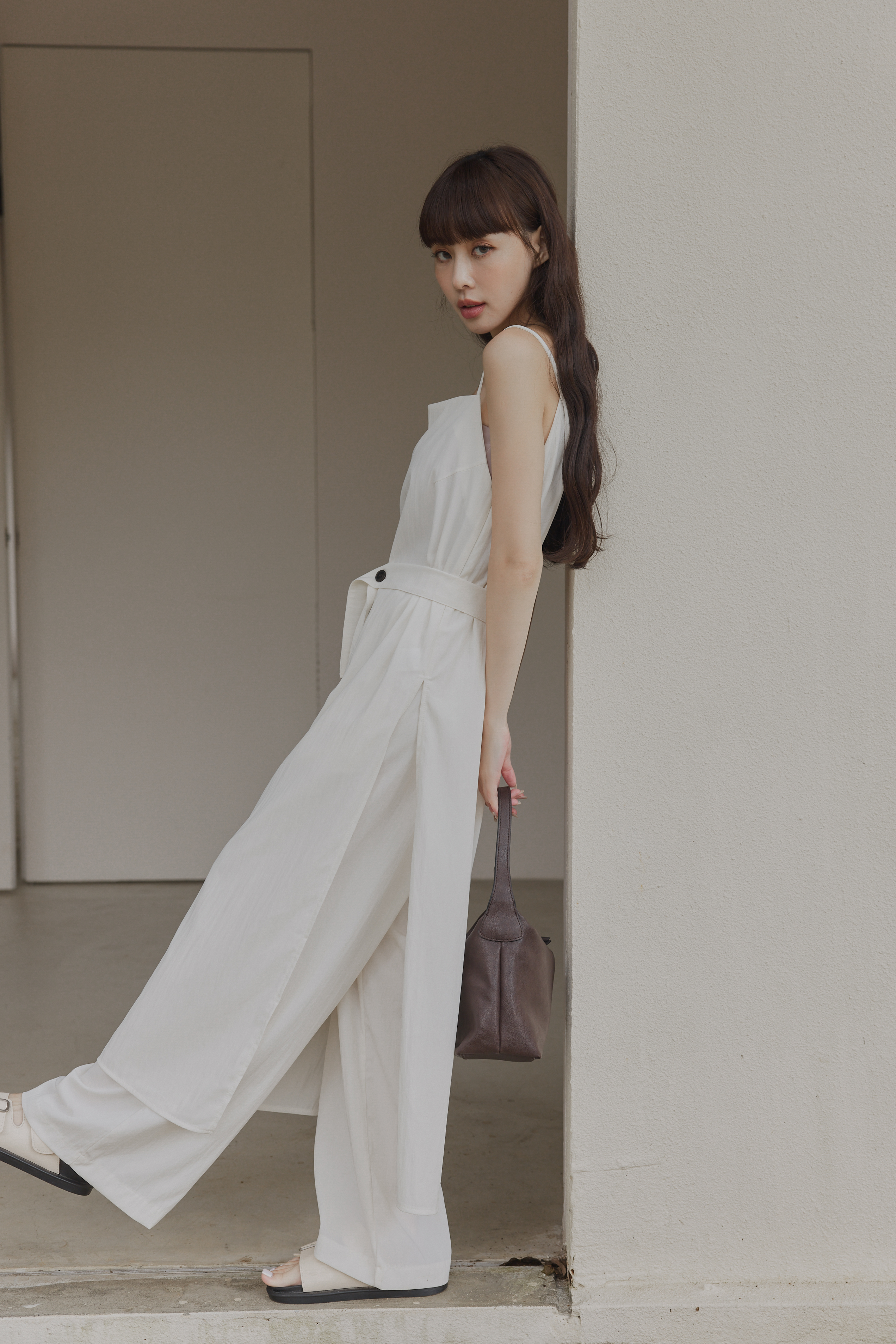 0417chu_1836.jpg