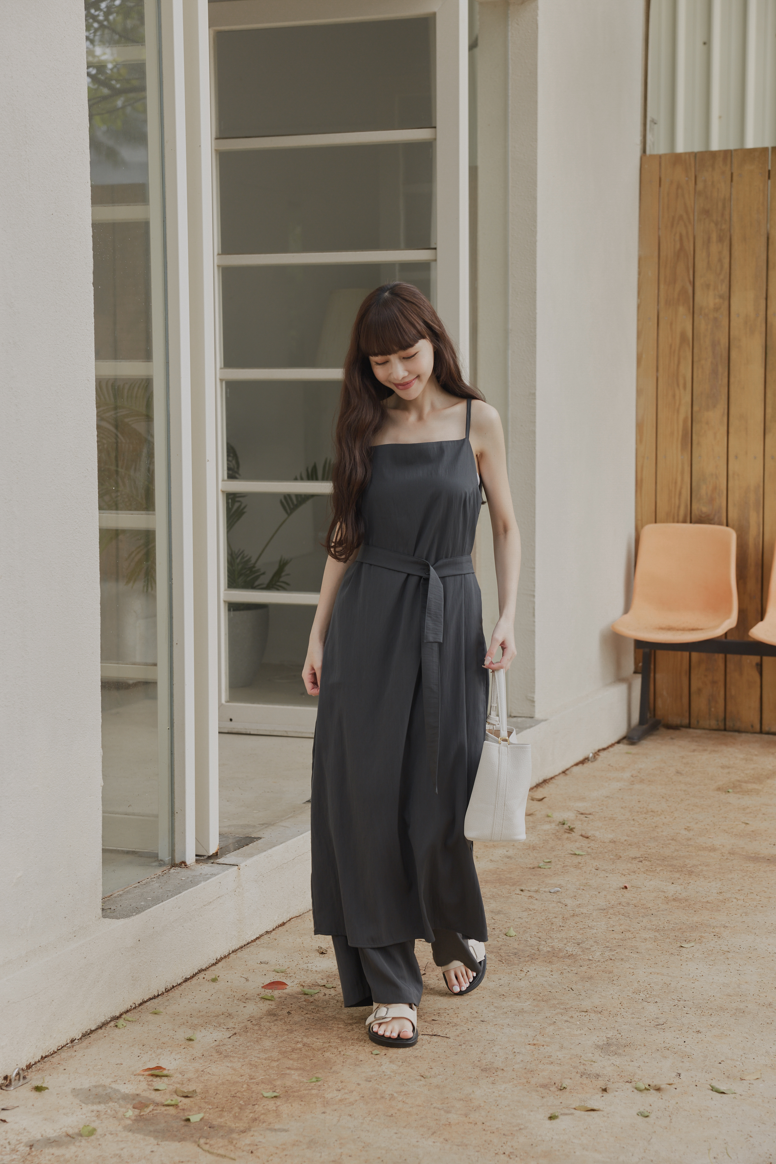 0417chu_1724.jpg