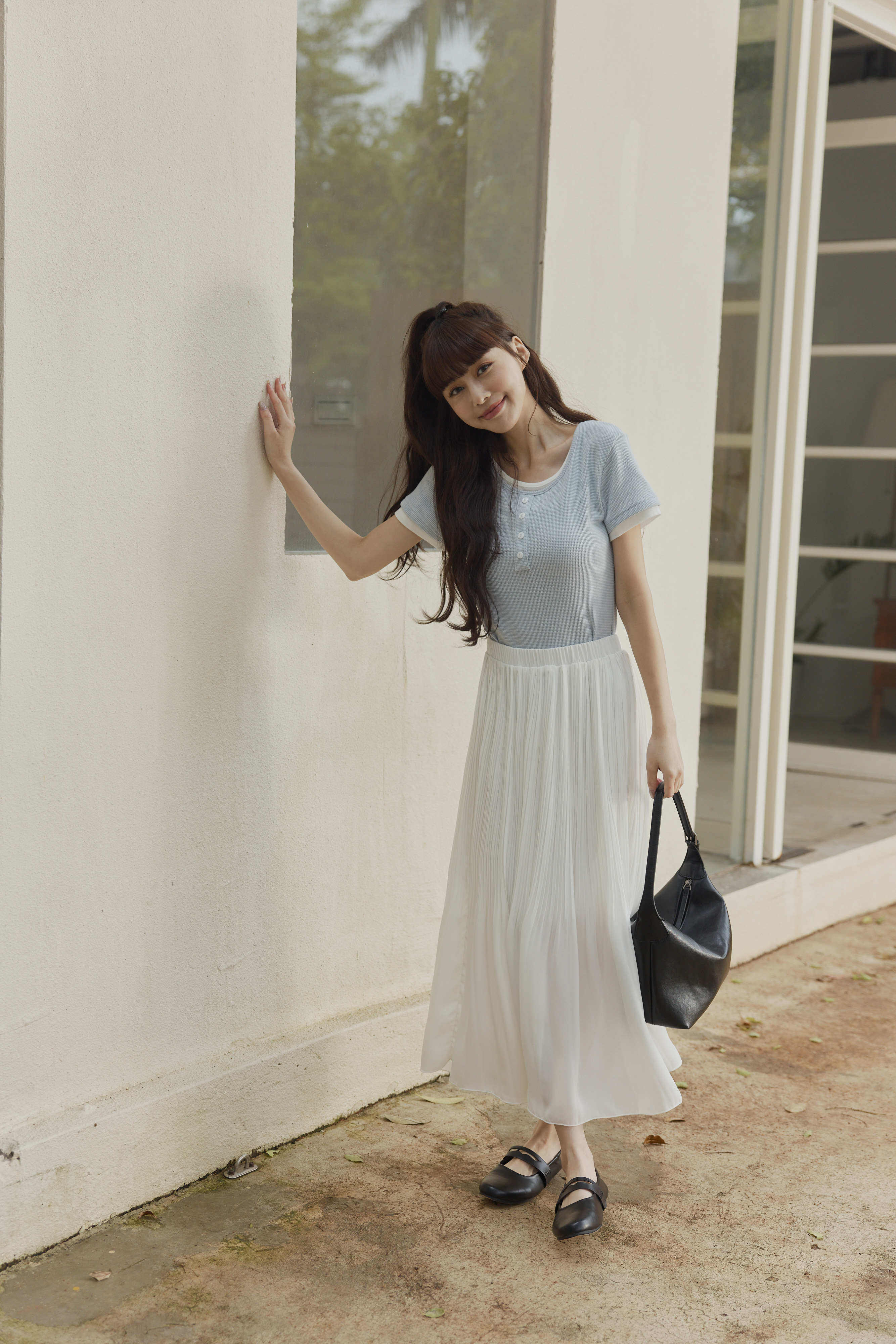 0417chu_2198.jpg
