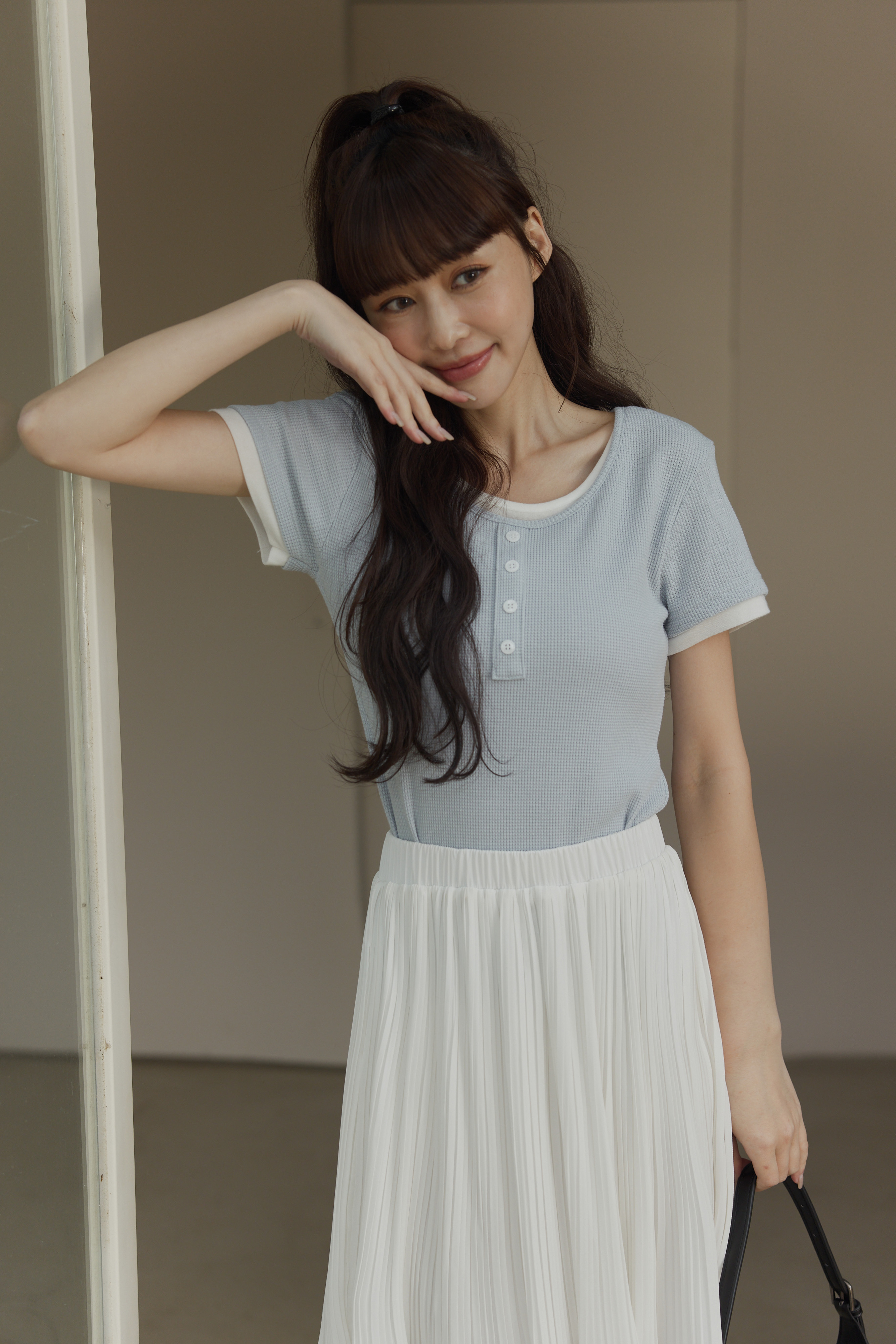 0417chu_2185.jpg
