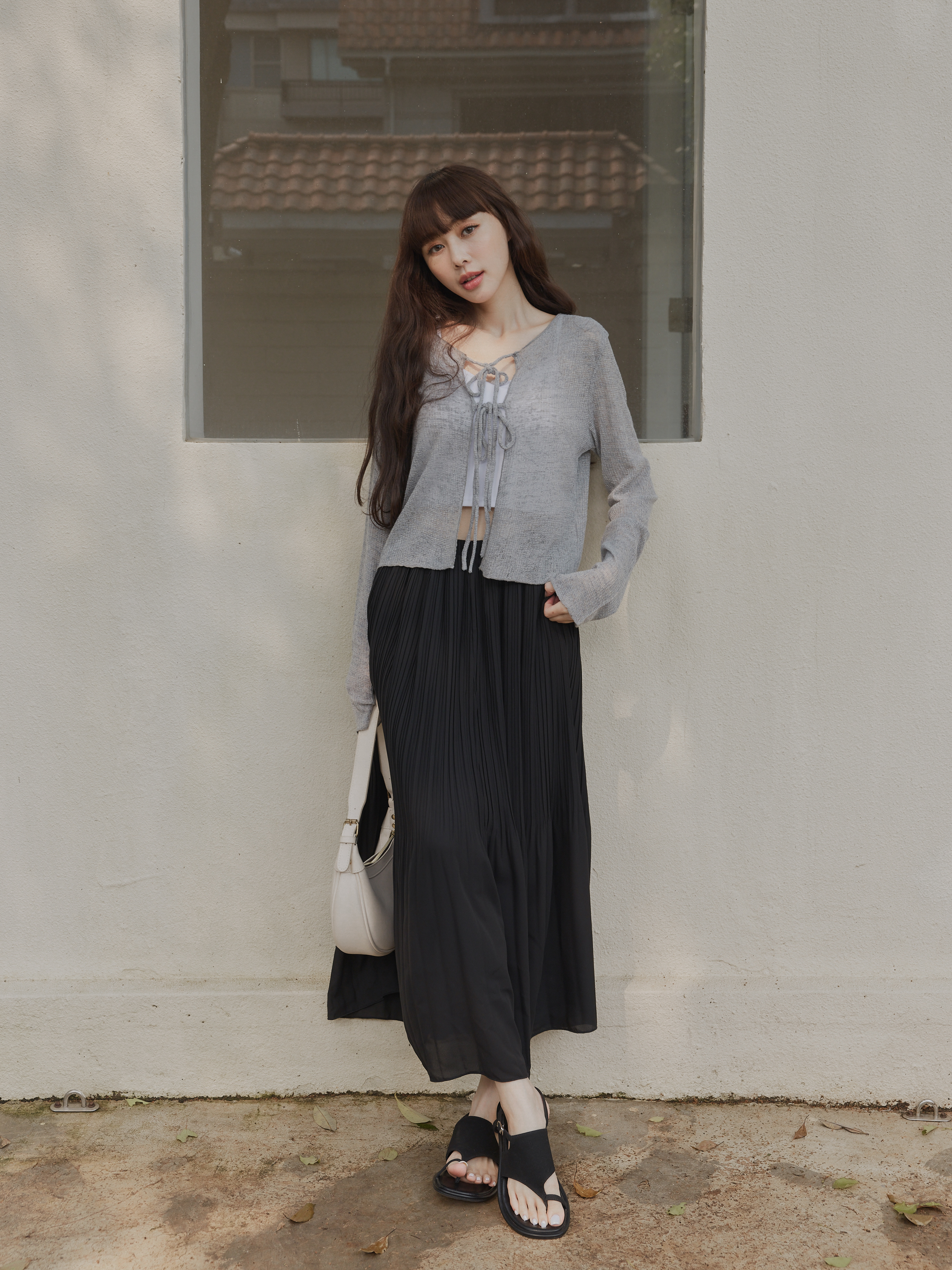 0417chu_1624.jpg