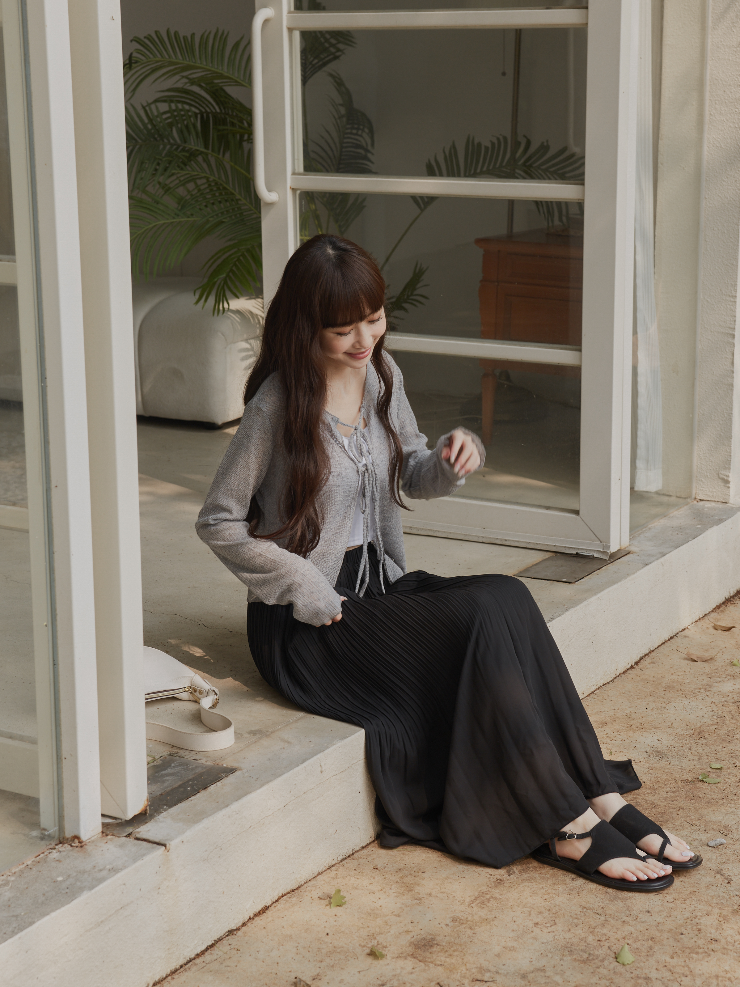 0417chu_1641.jpg