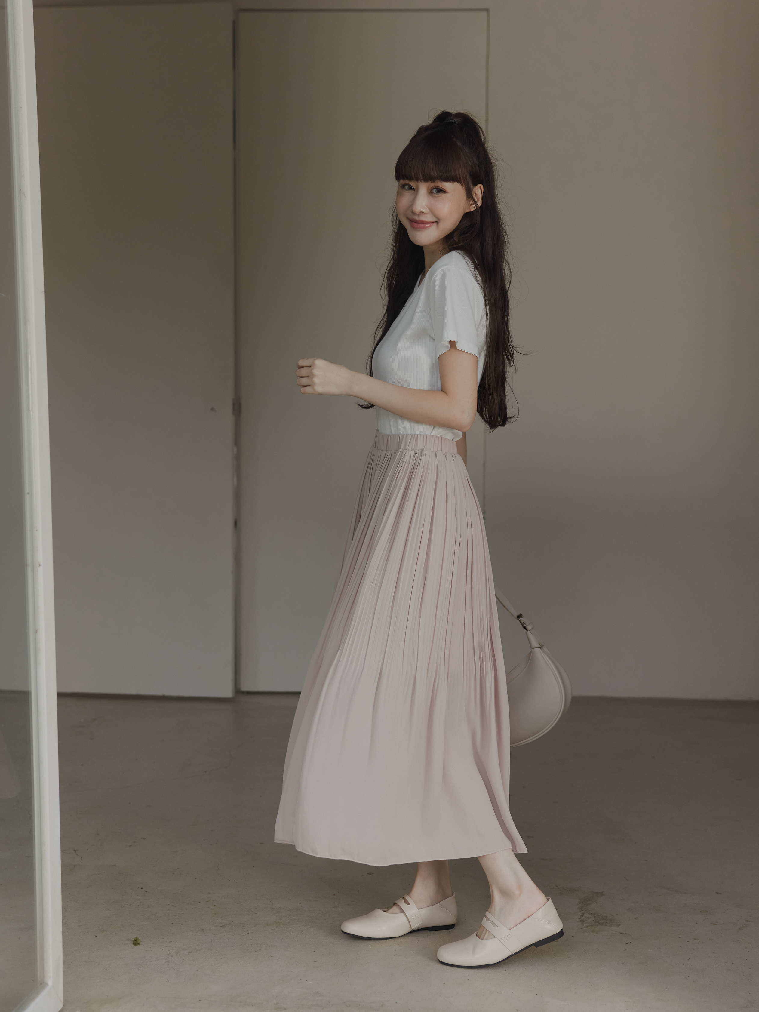 0417chu_2553.jpg