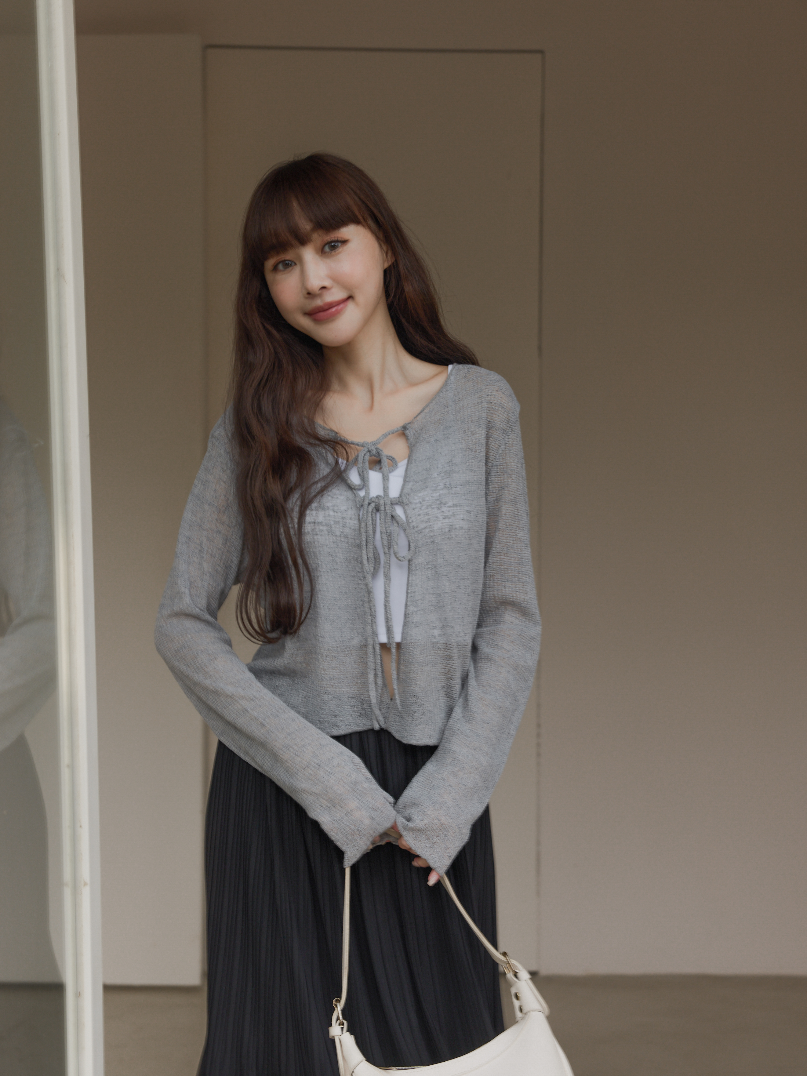 0417chu_1636.jpg