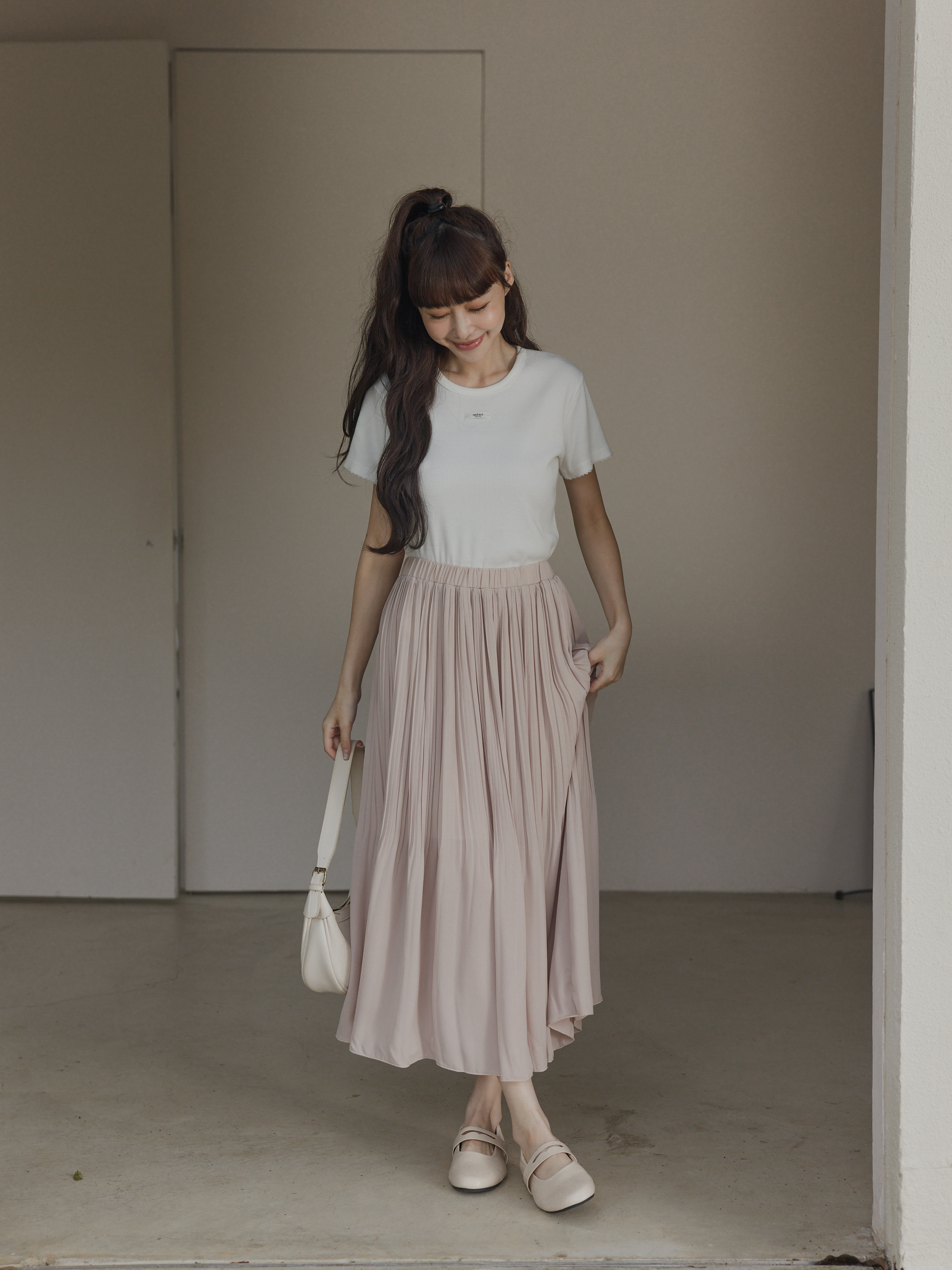 0417chu_2550.jpg