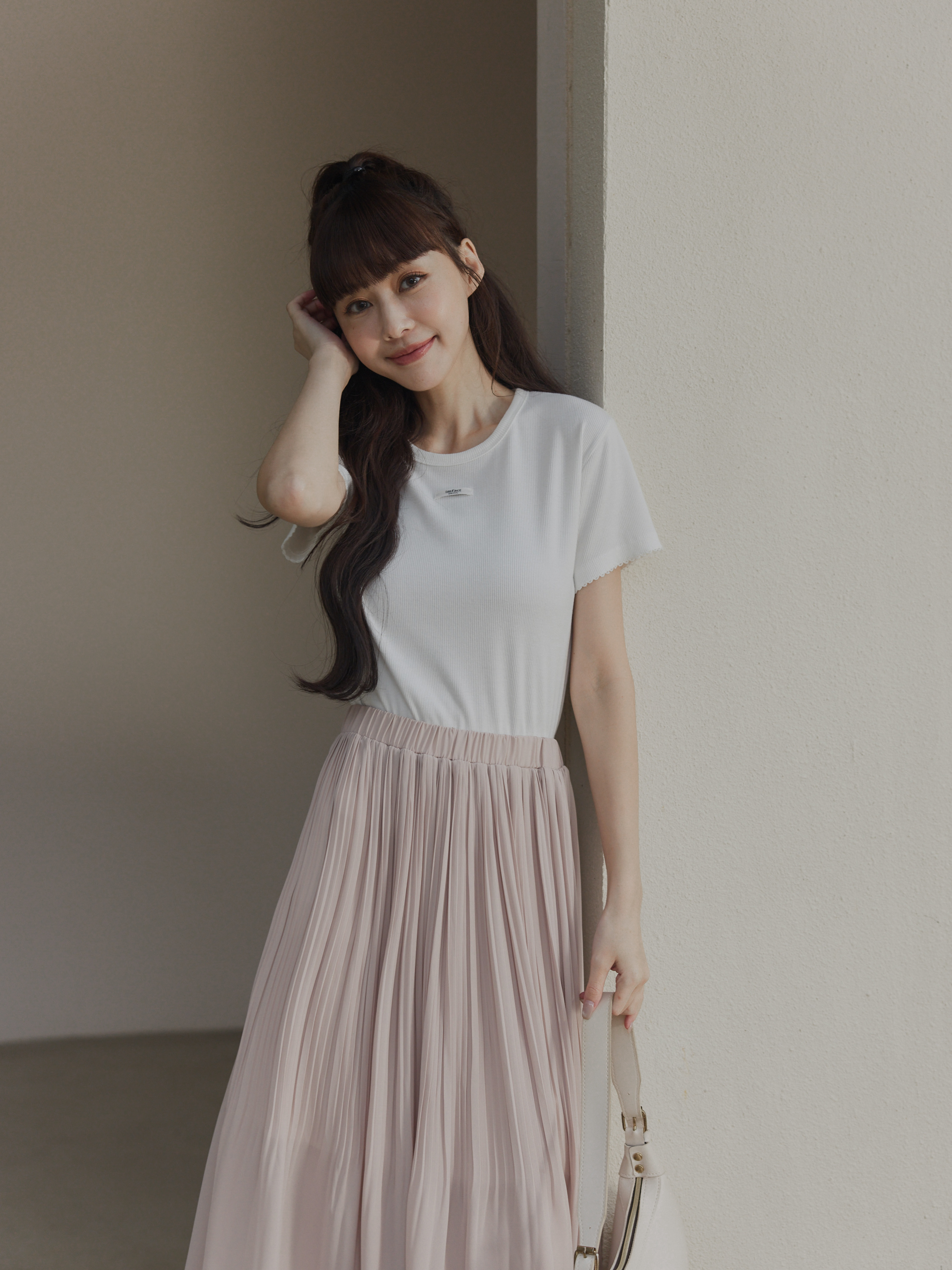 0417chu_2559.jpg