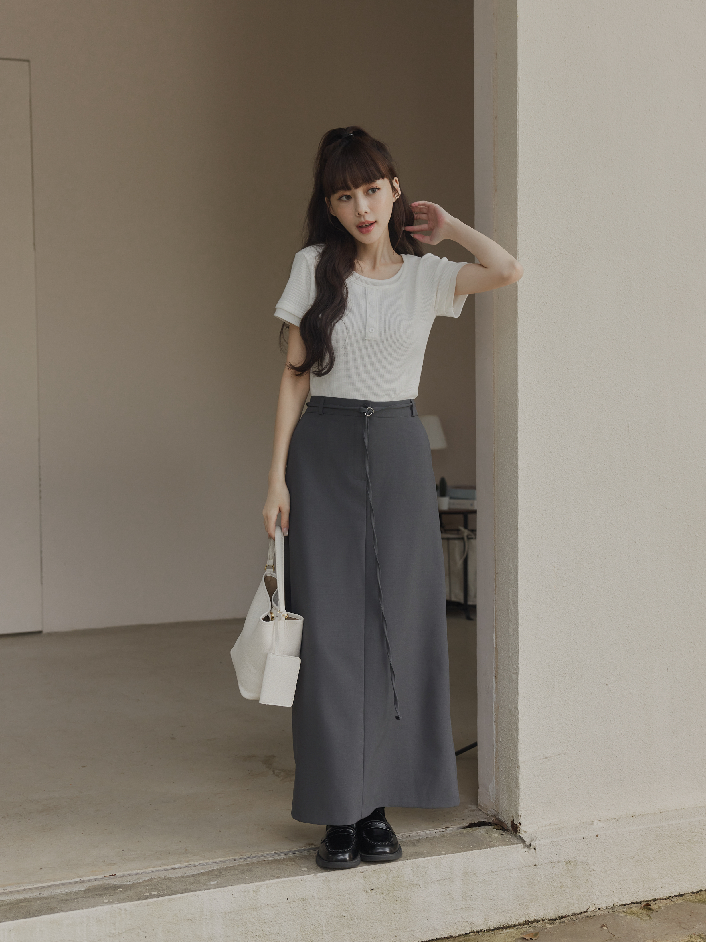 0417chu_2015.jpg